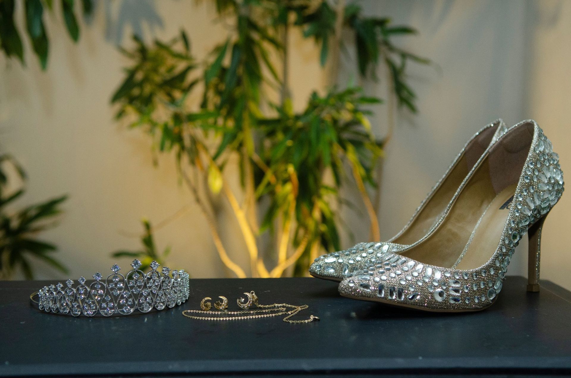 Foto BUFFET MEDITERRANEO – PASSALAQUA – ANIVERSÁRIO 15 ANOS DÉBORA - Imagem 0