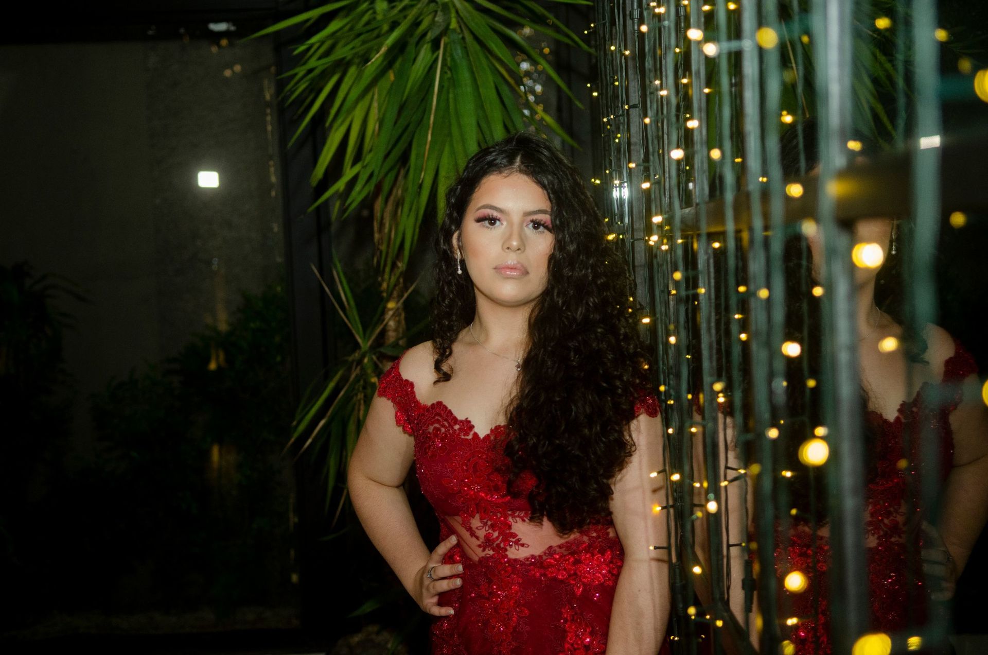 Foto BUFFET MEDITERRANEO – PASSALAQUA – ANIVERSÁRIO 15 ANOS DÉBORA - Imagem 11