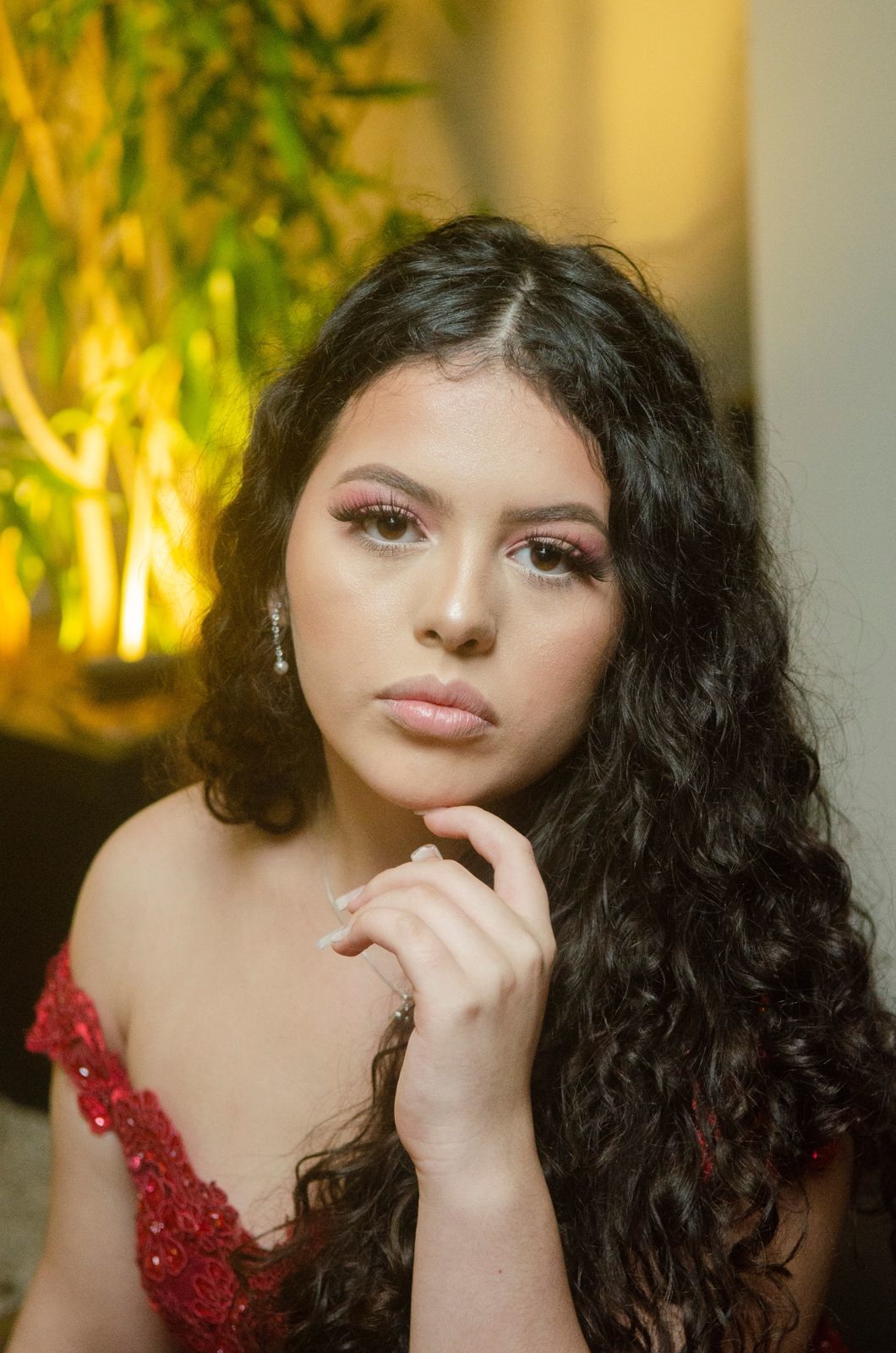 Foto BUFFET MEDITERRANEO – PASSALAQUA – ANIVERSÁRIO 15 ANOS DÉBORA - Imagem 16