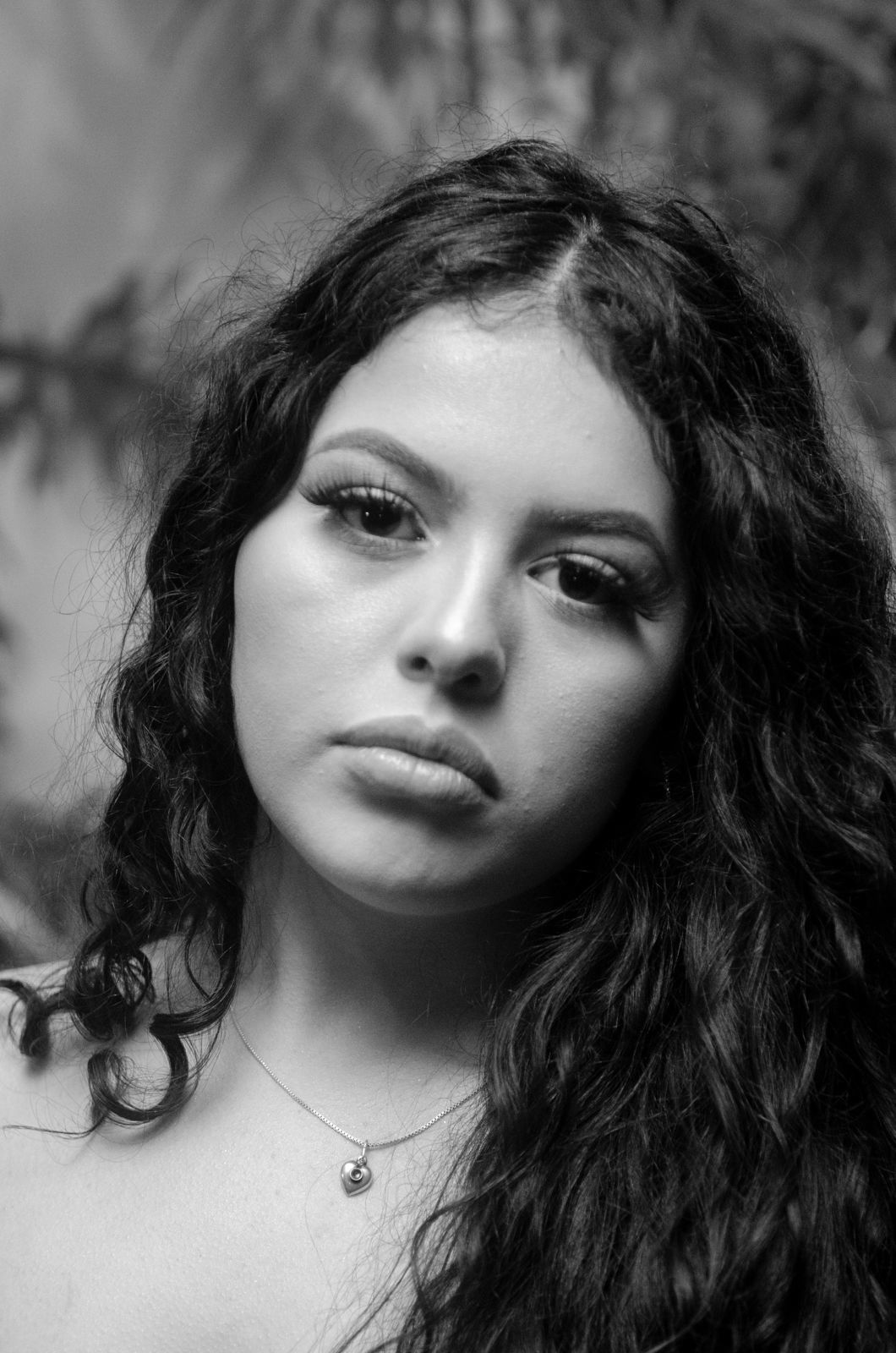 Foto BUFFET MEDITERRANEO – PASSALAQUA – ANIVERSÁRIO 15 ANOS DÉBORA - Imagem 19