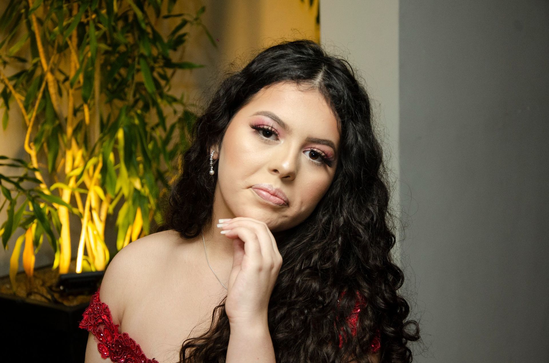 Foto BUFFET MEDITERRANEO – PASSALAQUA – ANIVERSÁRIO 15 ANOS DÉBORA - Imagem 15