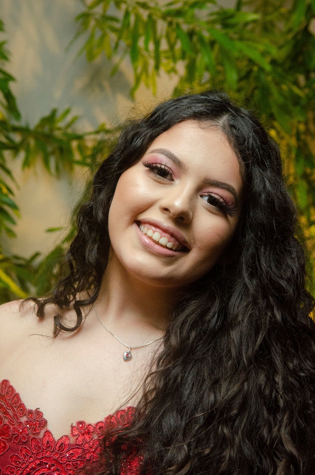 Foto BUFFET MEDITERRANEO – PASSALAQUA – ANIVERSÁRIO 15 ANOS DÉBORA - Imagem 18