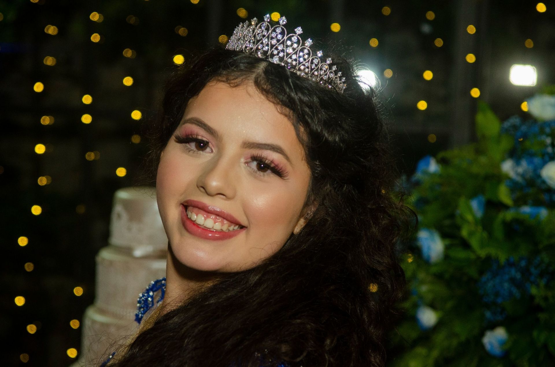 Foto BUFFET MEDITERRANEO – PASSALAQUA – ANIVERSÁRIO 15 ANOS DÉBORA - Imagem 40