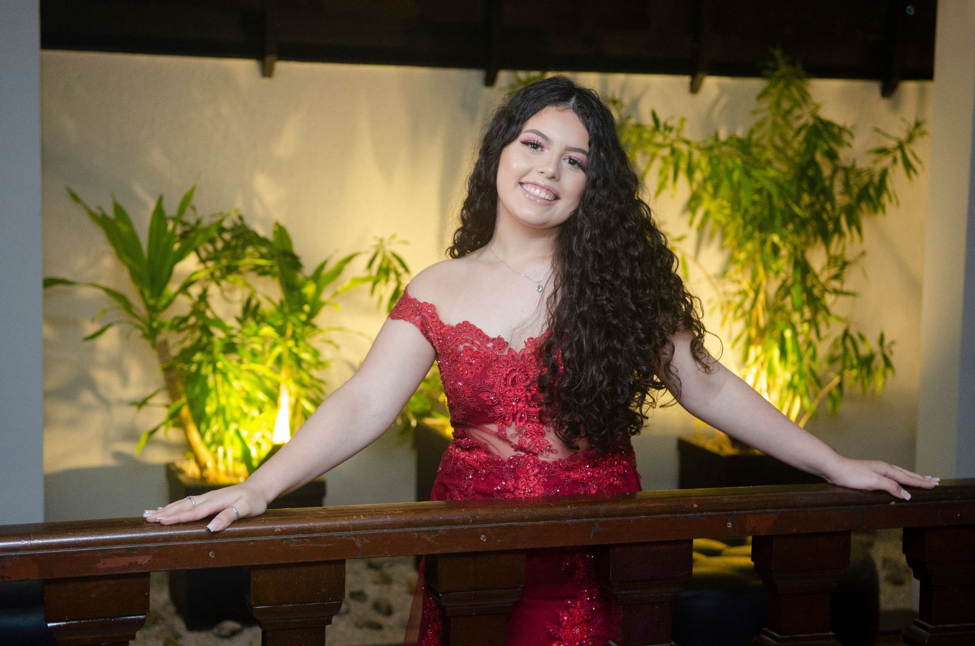 Foto BUFFET MEDITERRANEO – PASSALAQUA – ANIVERSÁRIO 15 ANOS DÉBORA - Imagem 20