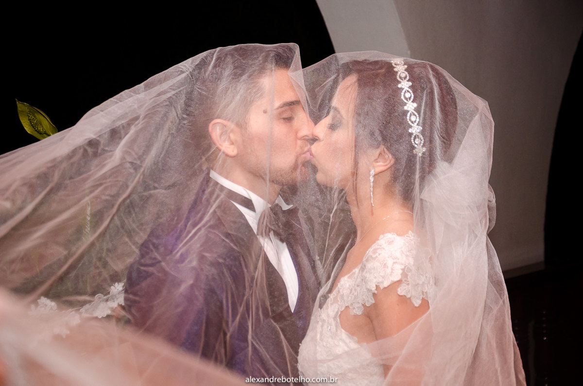 CASAMENTOS EM GUARULHOS - FOTOGRAFO - ALEXANDRE BOTELHO: – GISELE E THIAGO CASAMENTOS EM GUARULHOS - FOTOGRAFO - ALEXANDRE BOTELHO: – GISELE E THIAGO