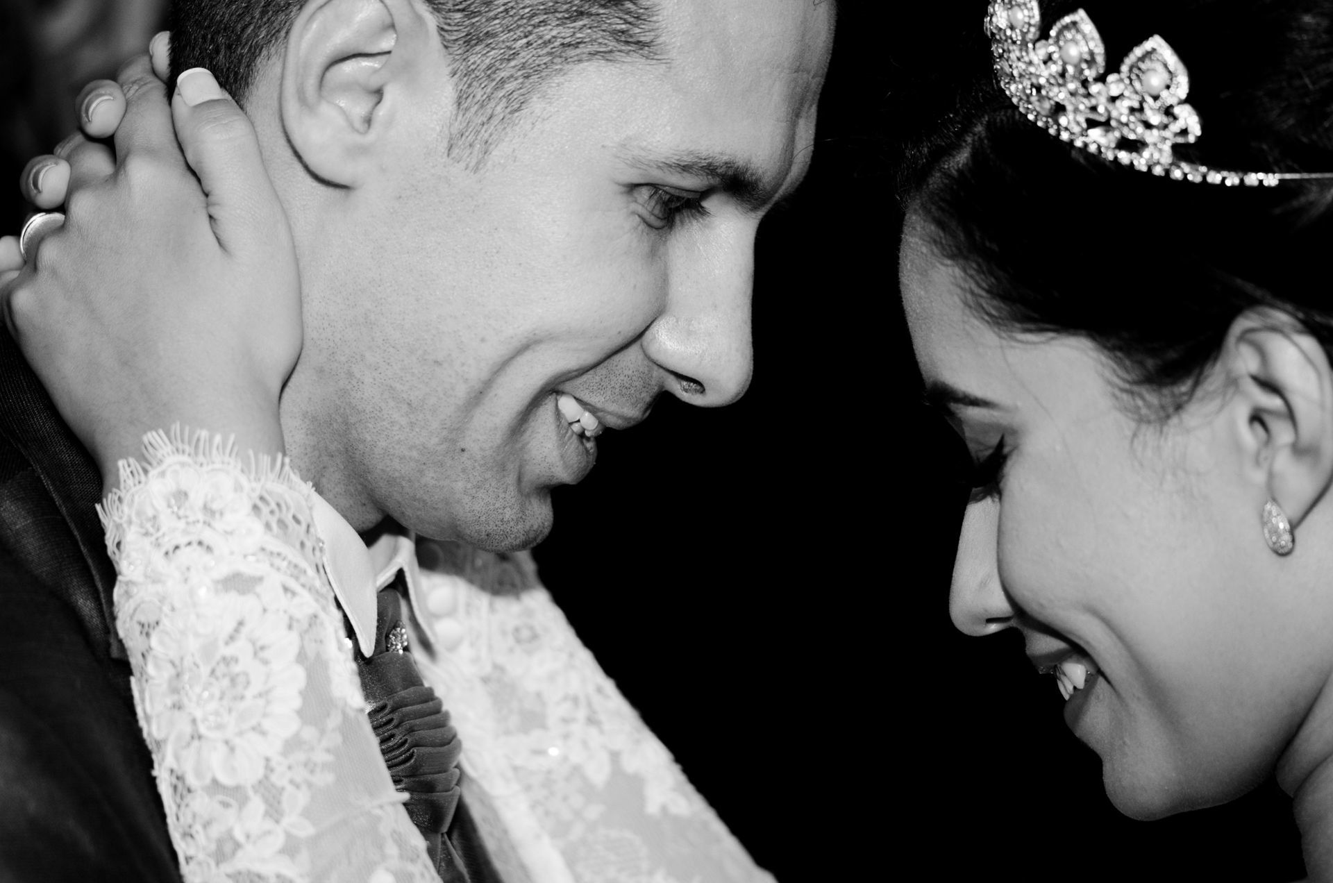 Foto FOTOGRAFOS PARA CASAMENTOS EM GUARULHOS -SP LARISSA E RAFAEL Foto FOTOGRAFOS PARA CASAMENTOS EM GUARULHOS -SP LARISSA E RAFAEL - Imagem 54