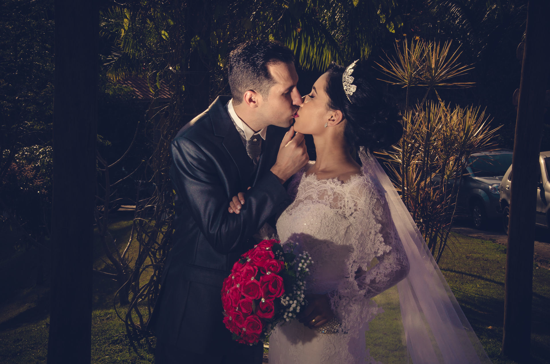 Foto FOTOGRAFOS PARA CASAMENTOS EM GUARULHOS -SP LARISSA E RAFAEL Foto FOTOGRAFOS PARA CASAMENTOS EM GUARULHOS -SP LARISSA E RAFAEL - Imagem 37