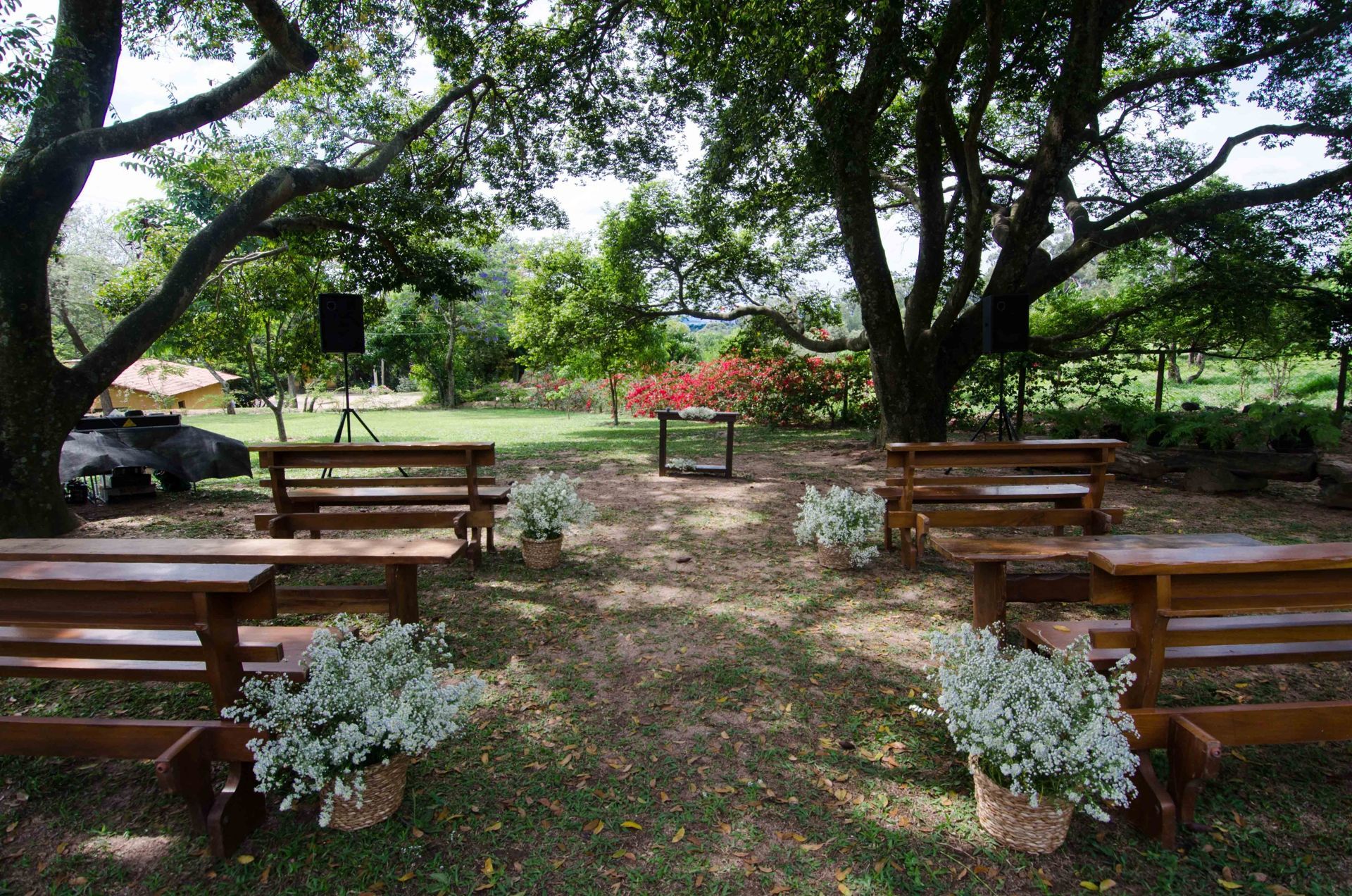 Foto CASAMENTOS FAZENDA DAS PEDRAS - ITÚ - SP - ANA E VICTOR Foto CASAMENTOS FAZENDA DAS PEDRAS - ITÚ - SP - ANA E VICTOR - Imagem 41