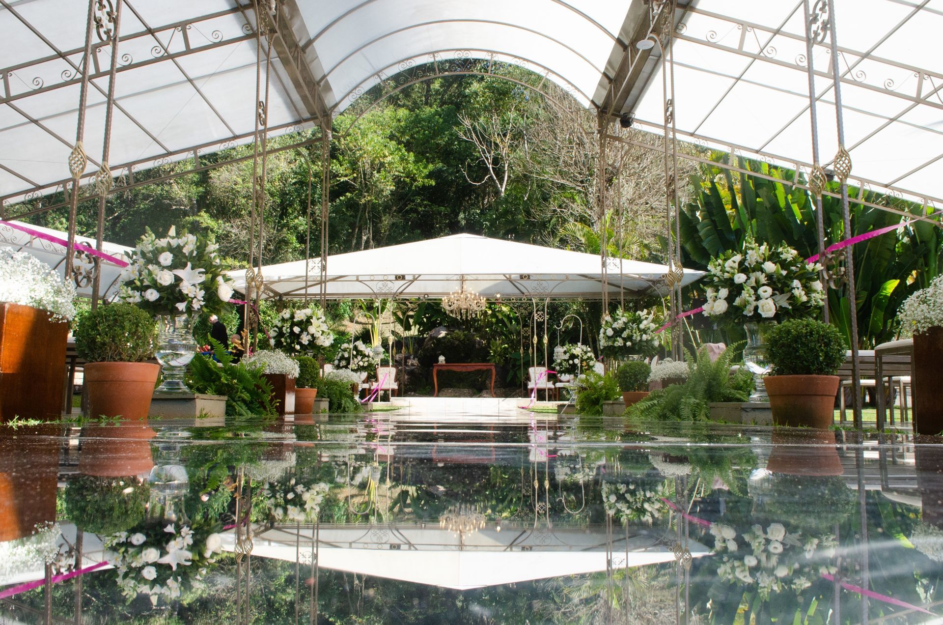 Foto MELHORES LOCAIS PARA CASAMENTO EM SÃO PAULO 2020 Foto MELHORES LOCAIS PARA CASAMENTO EM SÃO PAULO 2020 - Imagem 13