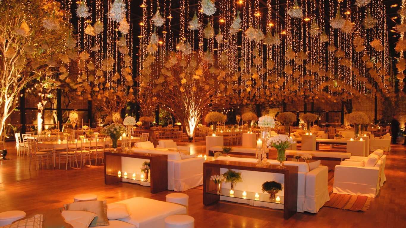 Foto MELHORES LOCAIS PARA CASAMENTO EM SÃO PAULO 2020 Foto MELHORES LOCAIS PARA CASAMENTO EM SÃO PAULO 2020 - Imagem 25