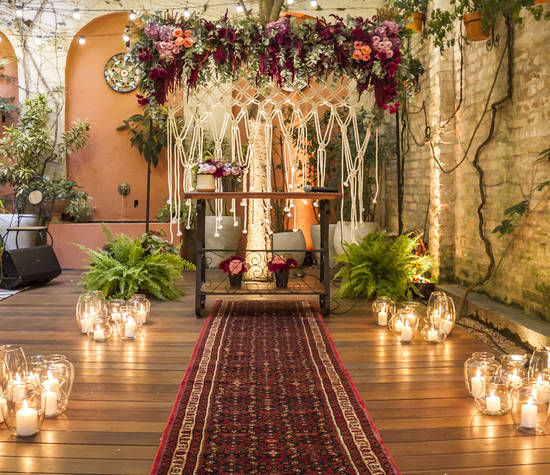 Foto MELHORES LOCAIS PARA CASAMENTO EM SÃO PAULO 2020 Foto MELHORES LOCAIS PARA CASAMENTO EM SÃO PAULO 2020 - Imagem 29