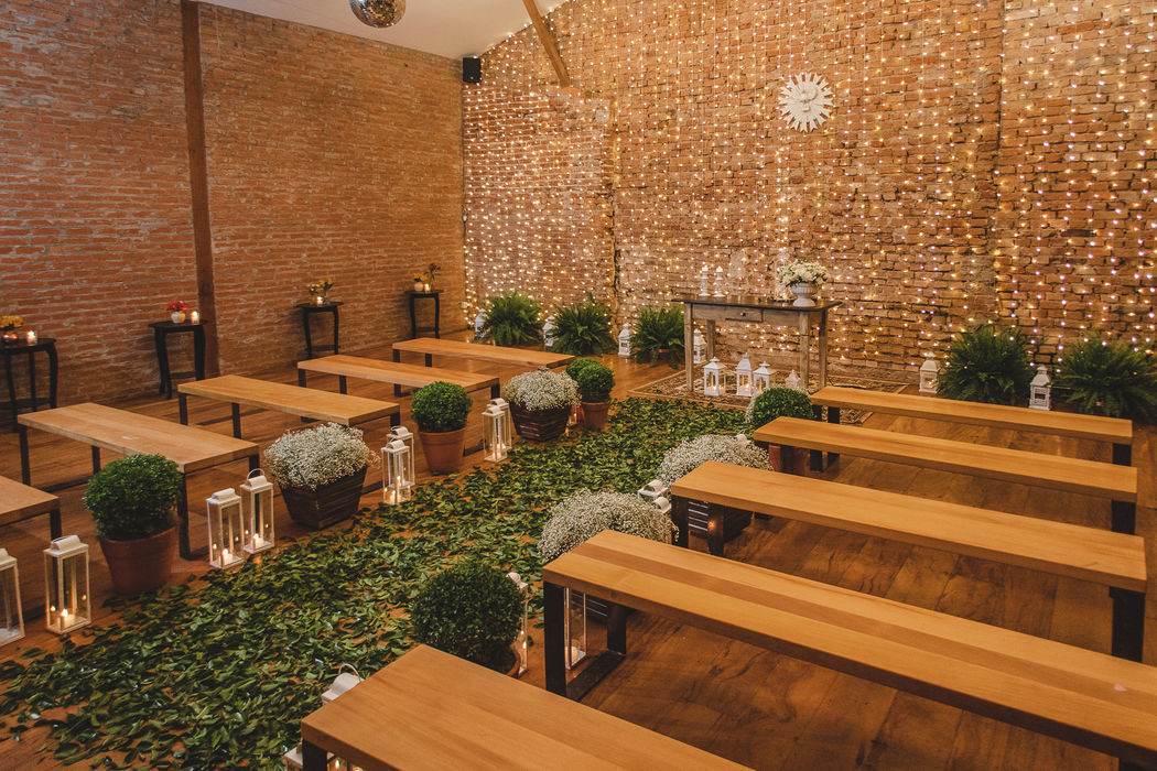 Foto MELHORES LOCAIS PARA CASAMENTO EM SÃO PAULO 2020 Foto MELHORES LOCAIS PARA CASAMENTO EM SÃO PAULO 2020 - Imagem 30