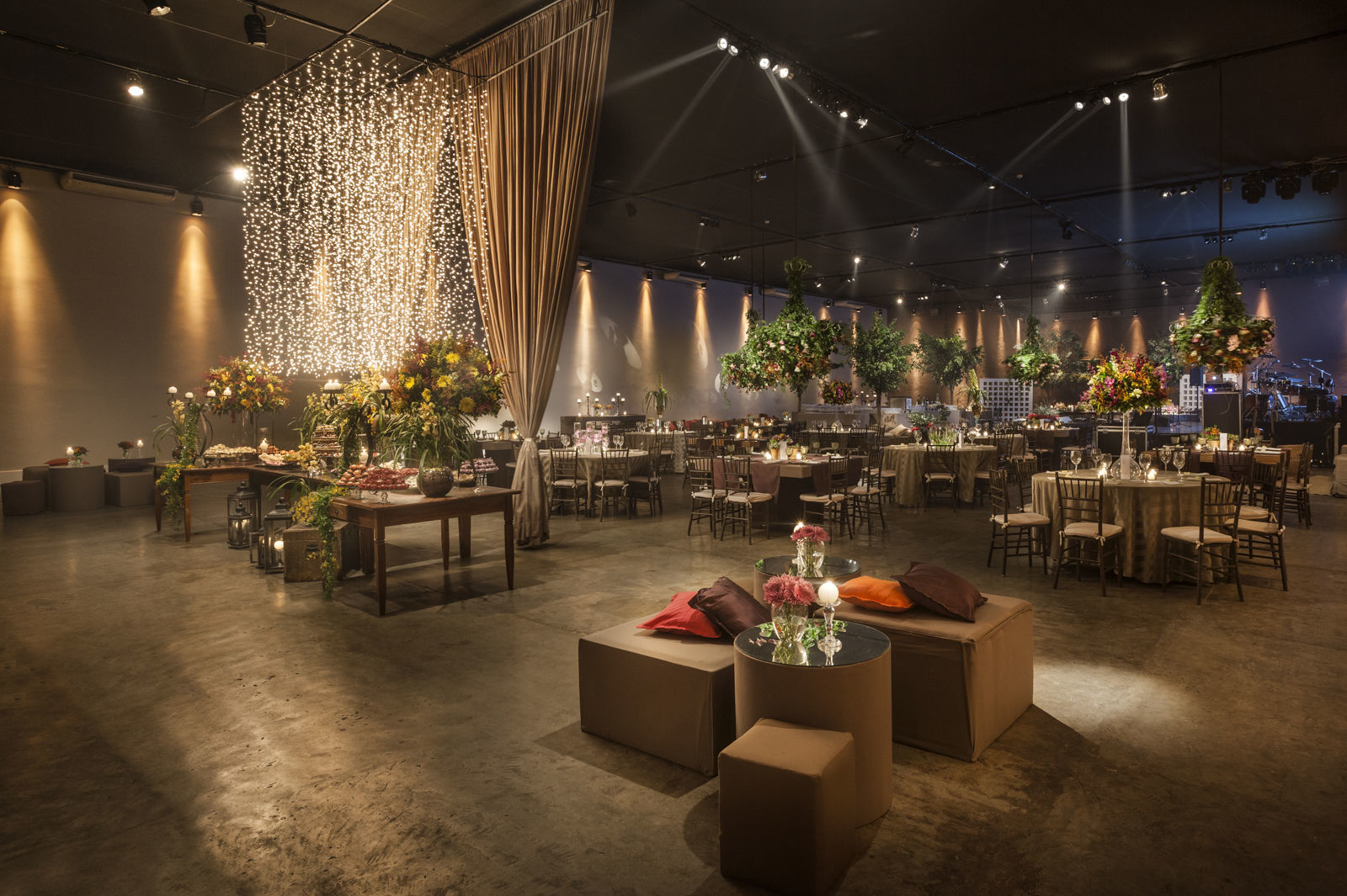 Foto MELHORES LOCAIS PARA CASAMENTO EM SÃO PAULO 2020 Foto MELHORES LOCAIS PARA CASAMENTO EM SÃO PAULO 2020 - Imagem 42