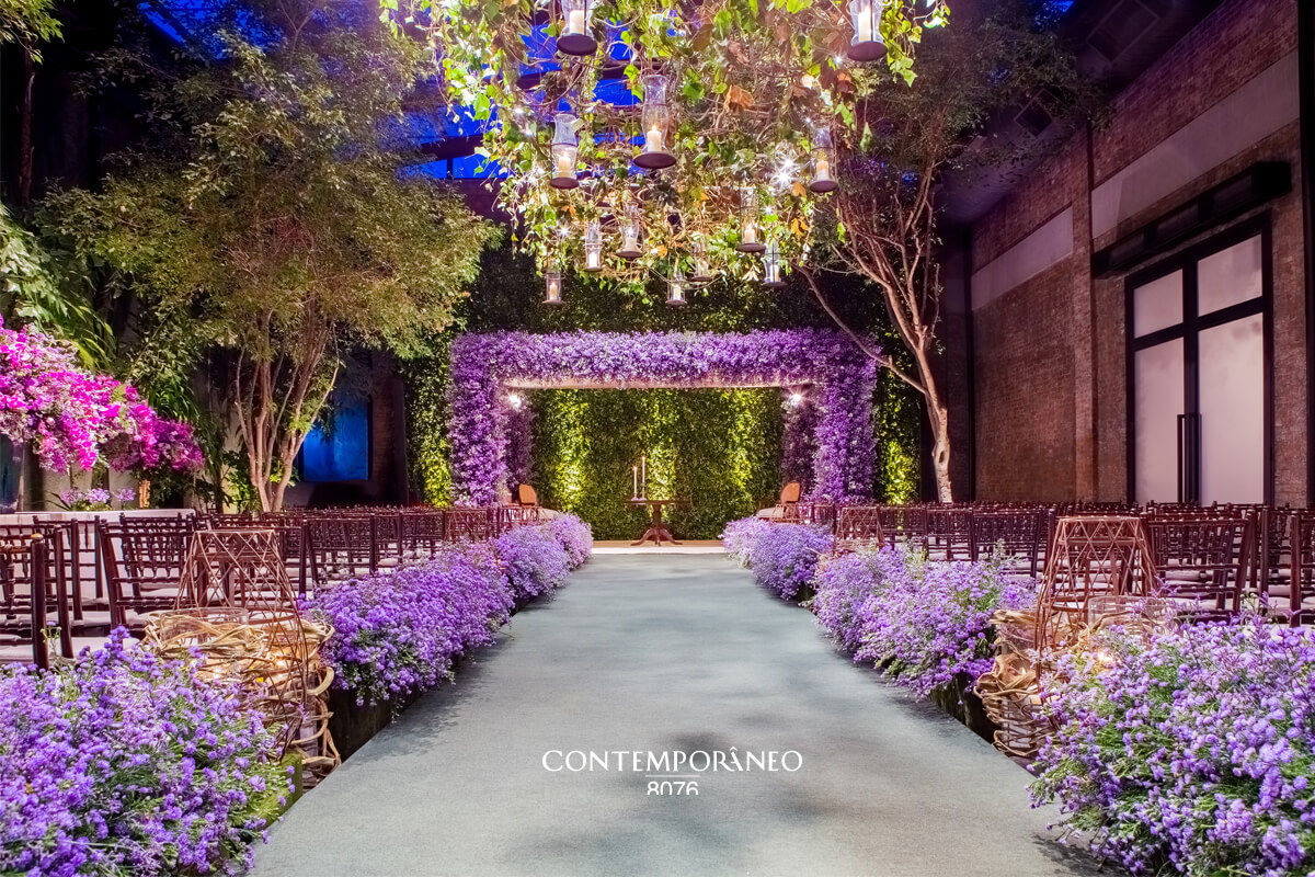 Foto MELHORES LOCAIS PARA CASAMENTO EM SÃO PAULO 2020 Foto MELHORES LOCAIS PARA CASAMENTO EM SÃO PAULO 2020 - Imagem 44