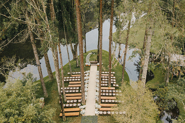 Foto MELHORES LOCAIS PARA CASAMENTO EM SÃO PAULO 2020 Foto MELHORES LOCAIS PARA CASAMENTO EM SÃO PAULO 2020 - Imagem 47
