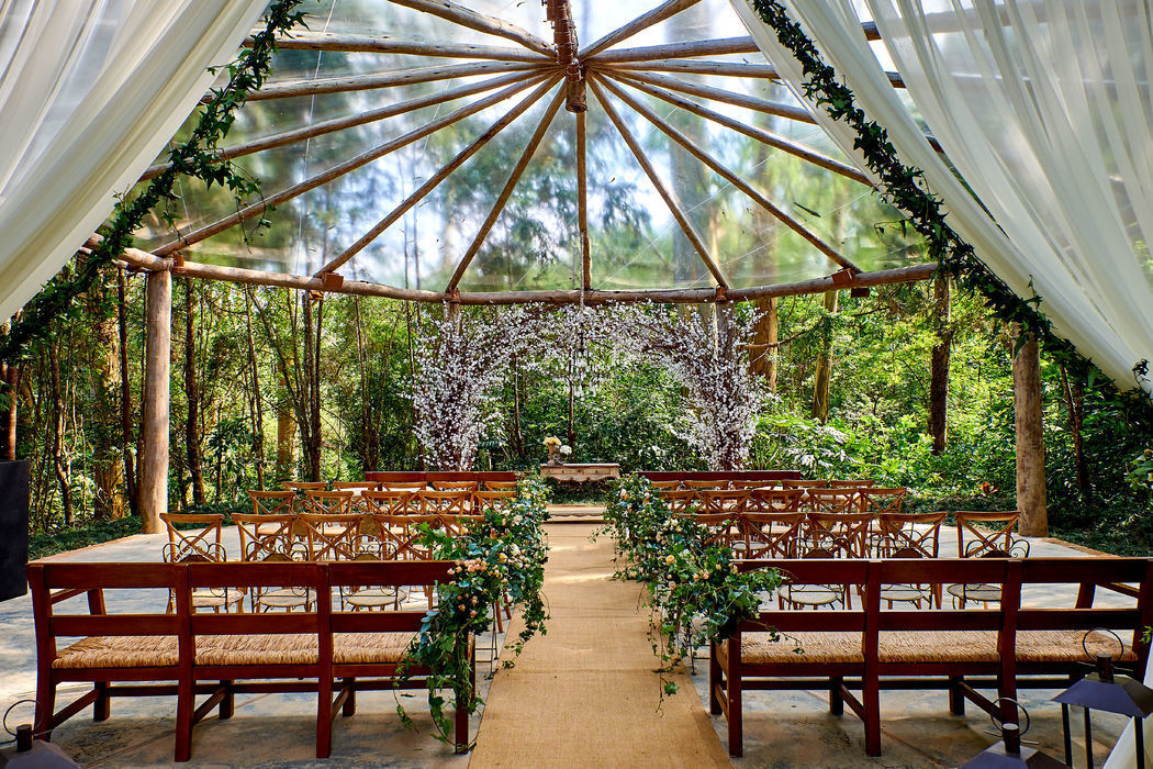 Foto MELHORES LOCAIS PARA CASAMENTO EM SÃO PAULO 2020 Foto MELHORES LOCAIS PARA CASAMENTO EM SÃO PAULO 2020 - Imagem 52