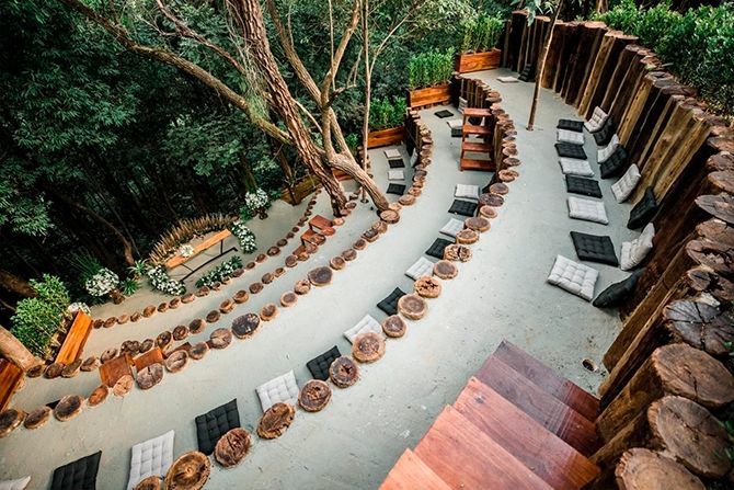Foto MELHORES LOCAIS PARA CASAMENTO EM SÃO PAULO 2020 Foto MELHORES LOCAIS PARA CASAMENTO EM SÃO PAULO 2020 - Imagem 53