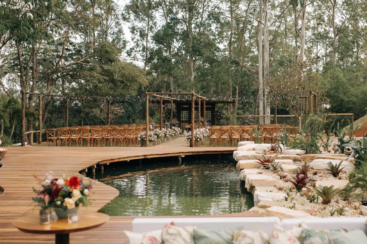 Foto MELHORES LOCAIS PARA CASAMENTO EM SÃO PAULO 2020 Foto MELHORES LOCAIS PARA CASAMENTO EM SÃO PAULO 2020 - Imagem 56