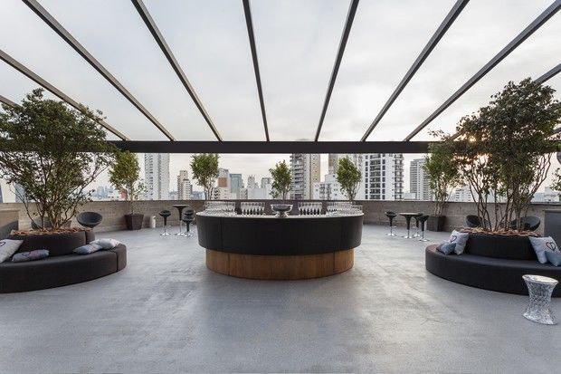 Foto MELHORES LOCAIS PARA CASAMENTO EM SÃO PAULO 2020 Foto MELHORES LOCAIS PARA CASAMENTO EM SÃO PAULO 2020 - Imagem 62