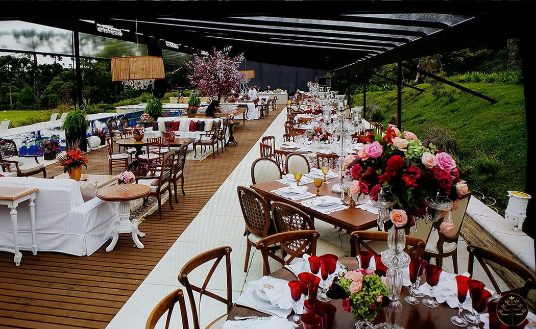 Foto MELHORES LOCAIS PARA CASAMENTO EM SÃO PAULO 2020 Foto MELHORES LOCAIS PARA CASAMENTO EM SÃO PAULO 2020 - Imagem 66