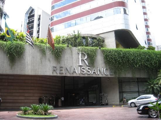 Foto MELHORES LOCAIS PARA CASAMENTO EM SÃO PAULO 2020 Foto MELHORES LOCAIS PARA CASAMENTO EM SÃO PAULO 2020 - Imagem 77