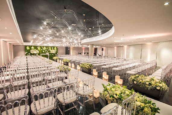 Foto MELHORES LOCAIS PARA CASAMENTO EM SÃO PAULO 2020 Foto MELHORES LOCAIS PARA CASAMENTO EM SÃO PAULO 2020 - Imagem 78