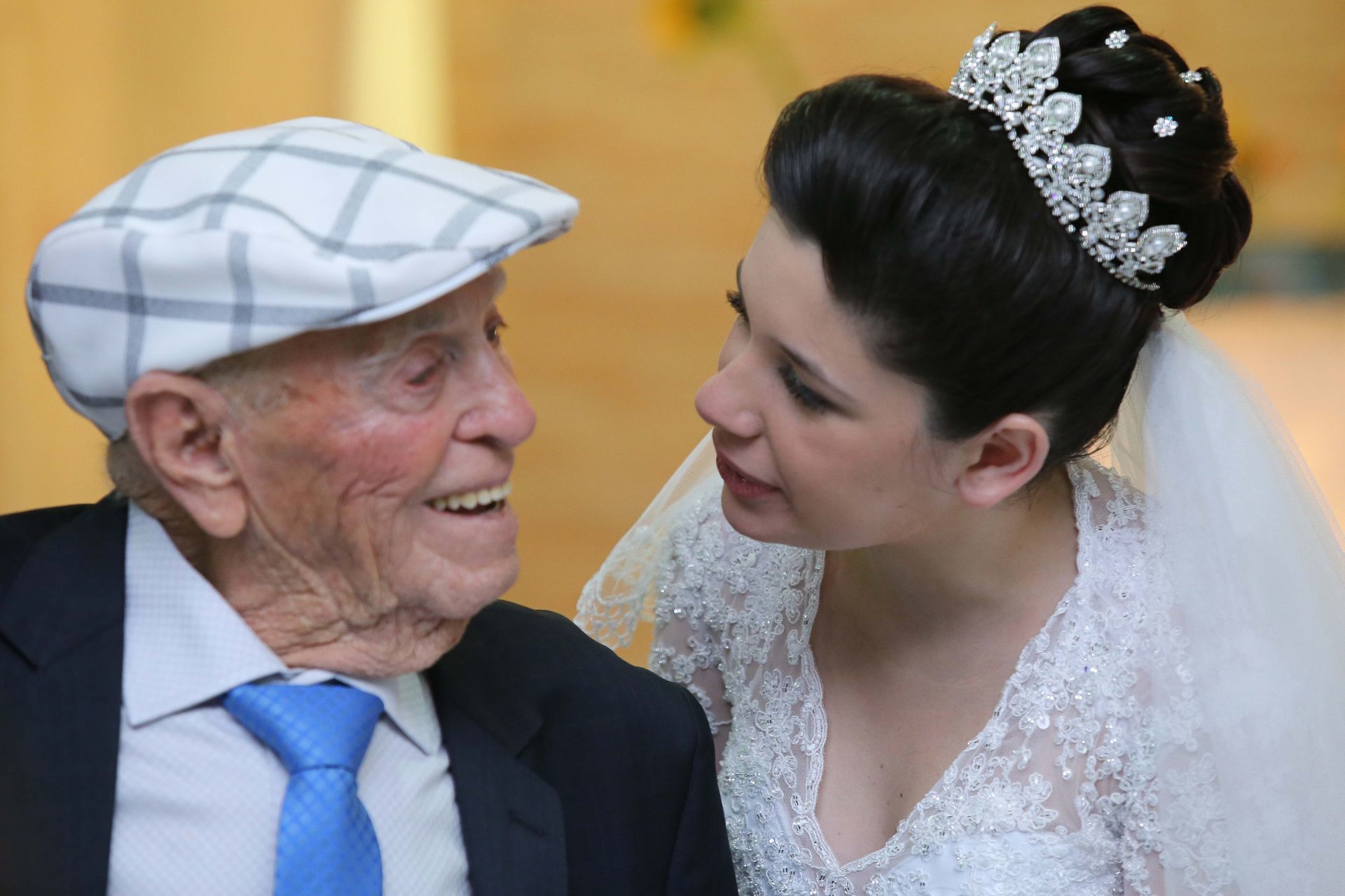 Foto FOTÓGRAFO DE CASAMENTO SÃO PAULO - ALEXANDRE BOTELHO Foto FOTÓGRAFO DE CASAMENTO SÃO PAULO - ALEXANDRE BOTELHO - Imagem 24