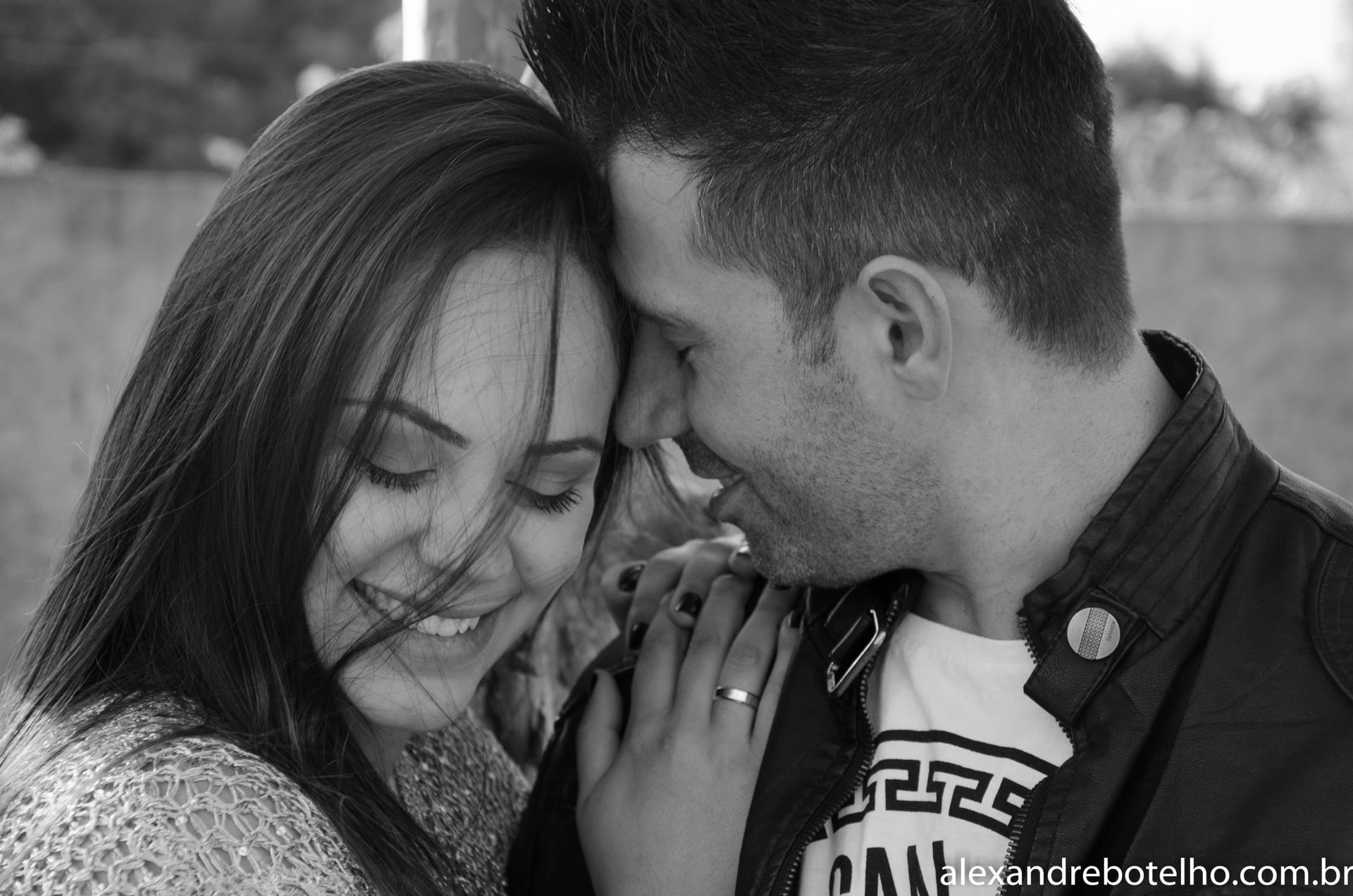 Foto FOTÓGRAFO DE CASAMENTO SÃO PAULO - ALEXANDRE BOTELHO Foto FOTÓGRAFO DE CASAMENTO SÃO PAULO - ALEXANDRE BOTELHO - Imagem 26