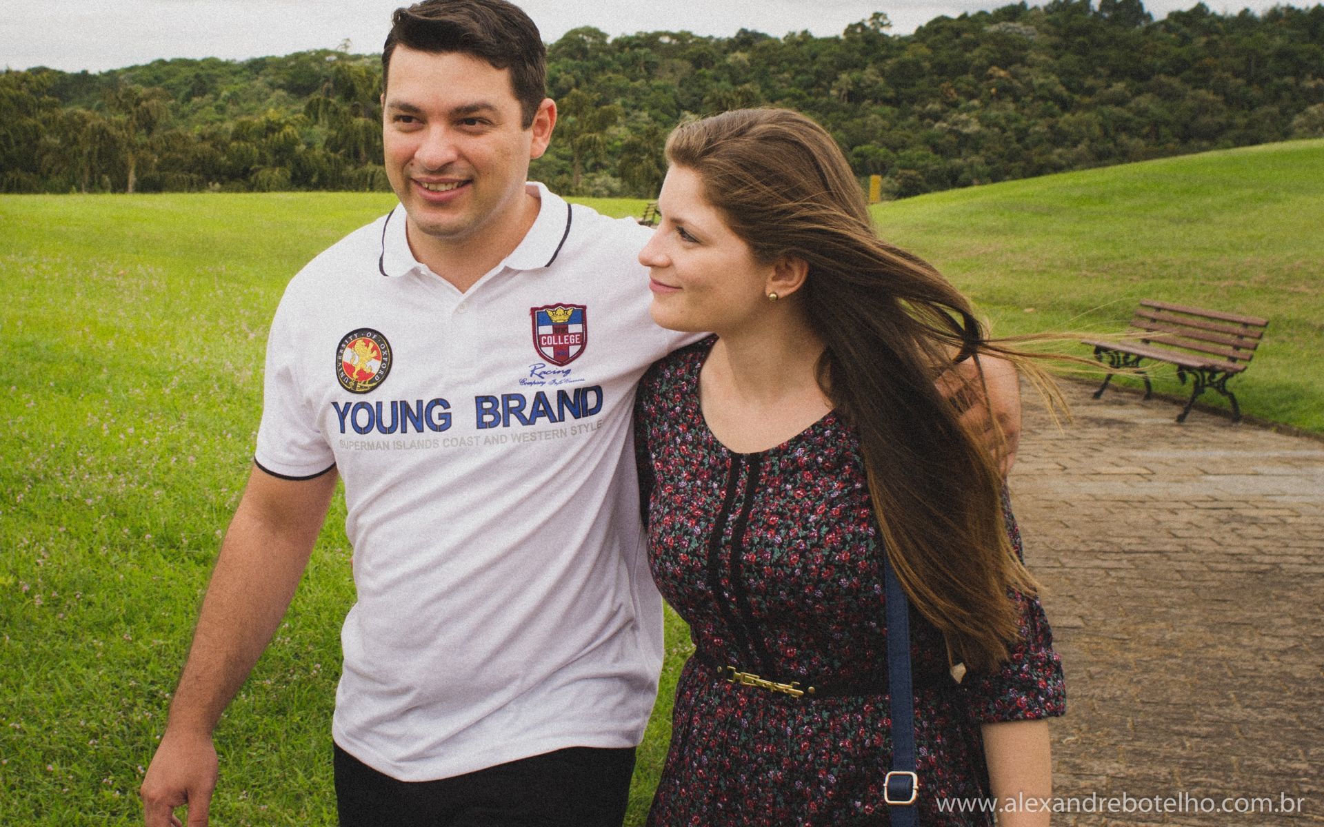 Foto FOTÓGRAFO DE CASAMENTO SÃO PAULO - ALEXANDRE BOTELHO Foto FOTÓGRAFO DE CASAMENTO SÃO PAULO - ALEXANDRE BOTELHO - Imagem 28
