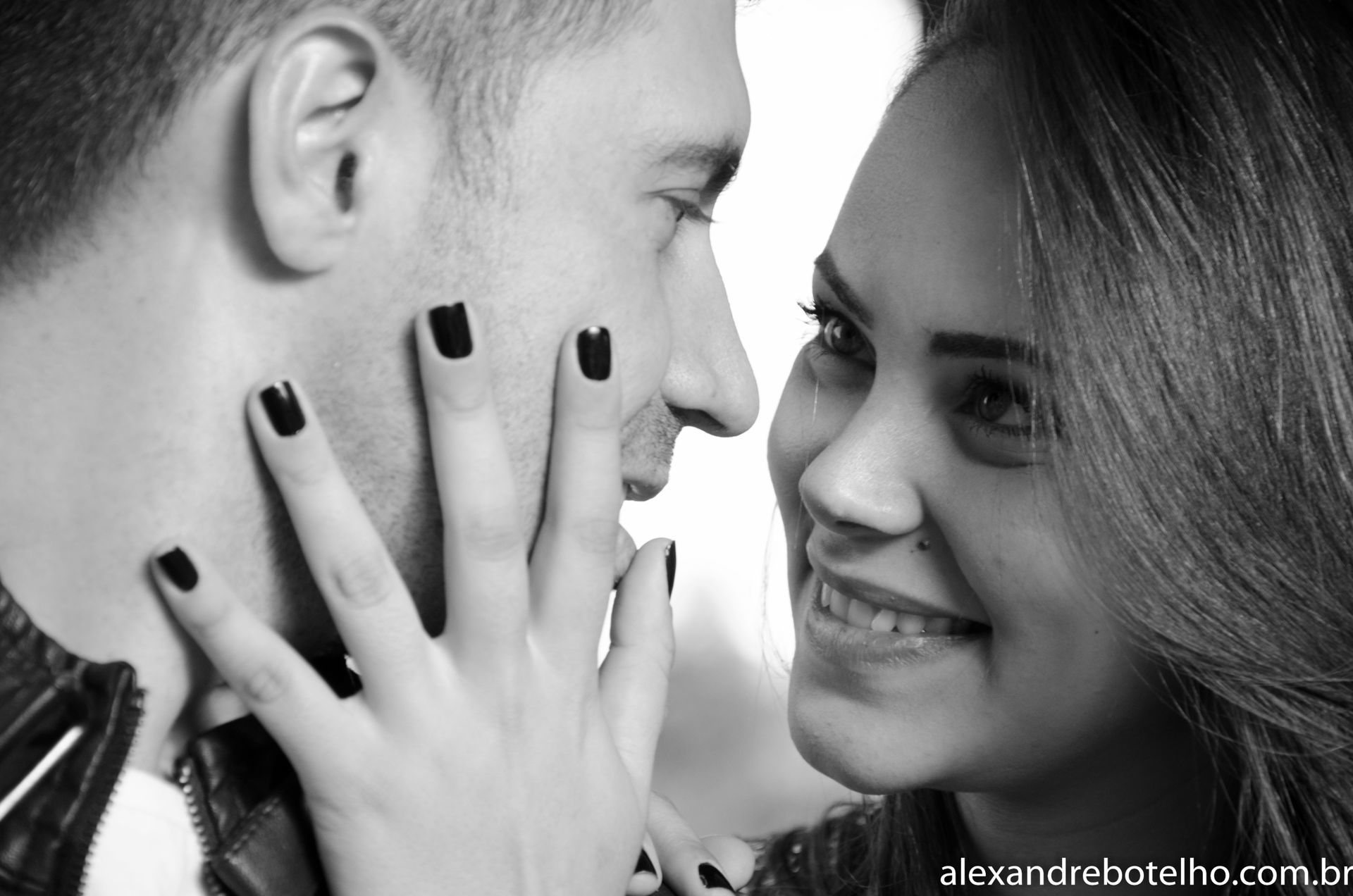Foto FOTÓGRAFO DE CASAMENTO SÃO PAULO - ALEXANDRE BOTELHO Foto FOTÓGRAFO DE CASAMENTO SÃO PAULO - ALEXANDRE BOTELHO - Imagem 25