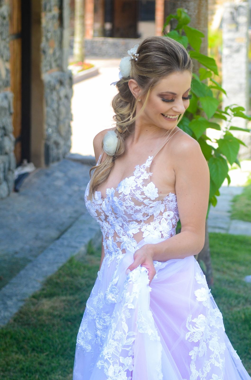 Foto FOTÓGRAFO DE CASAMENTO SÃO PAULO - ALEXANDRE BOTELHO Foto FOTÓGRAFO DE CASAMENTO SÃO PAULO - ALEXANDRE BOTELHO - Imagem 31