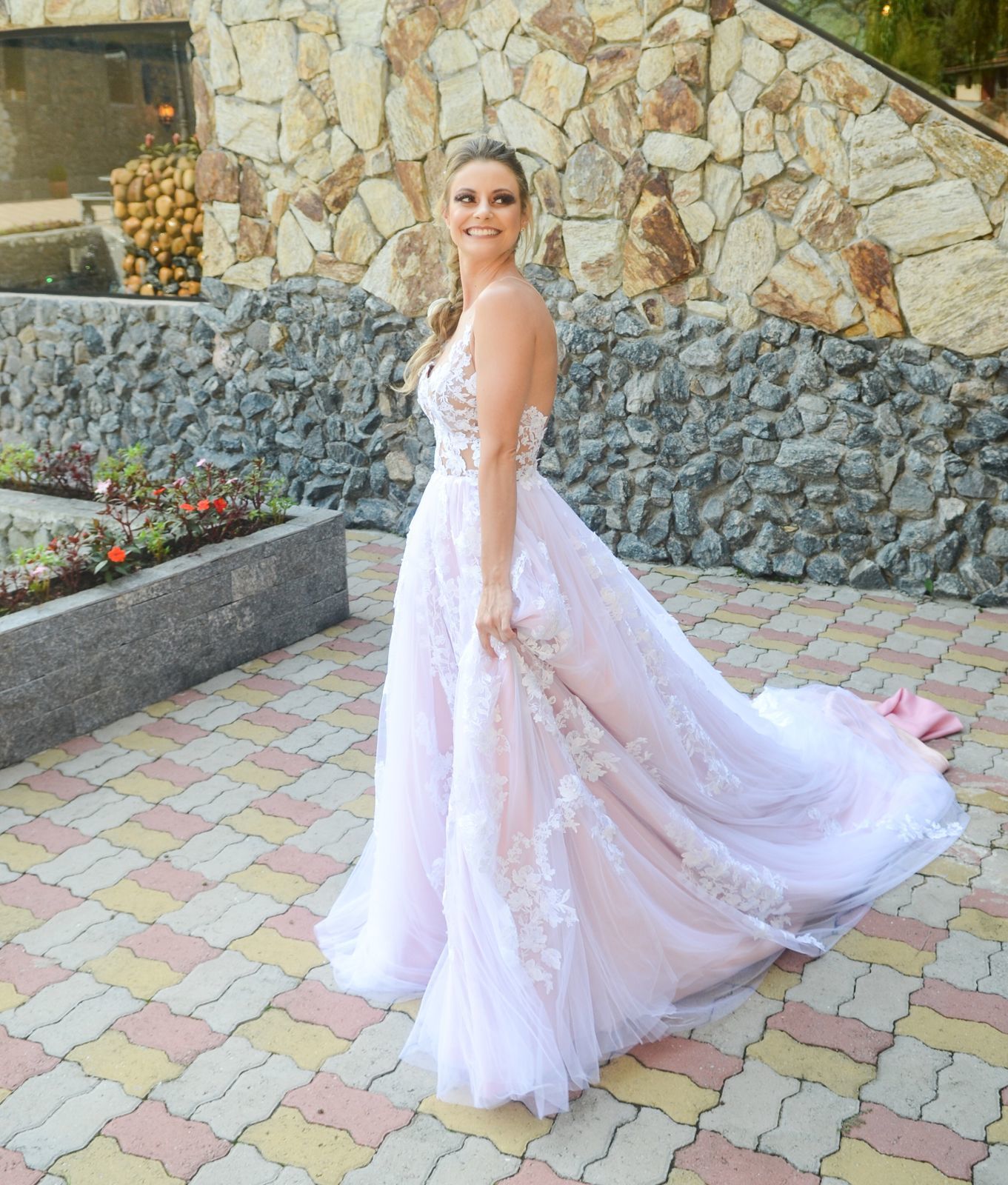 Foto FOTÓGRAFO DE CASAMENTO SÃO PAULO - ALEXANDRE BOTELHO Foto FOTÓGRAFO DE CASAMENTO SÃO PAULO - ALEXANDRE BOTELHO - Imagem 32