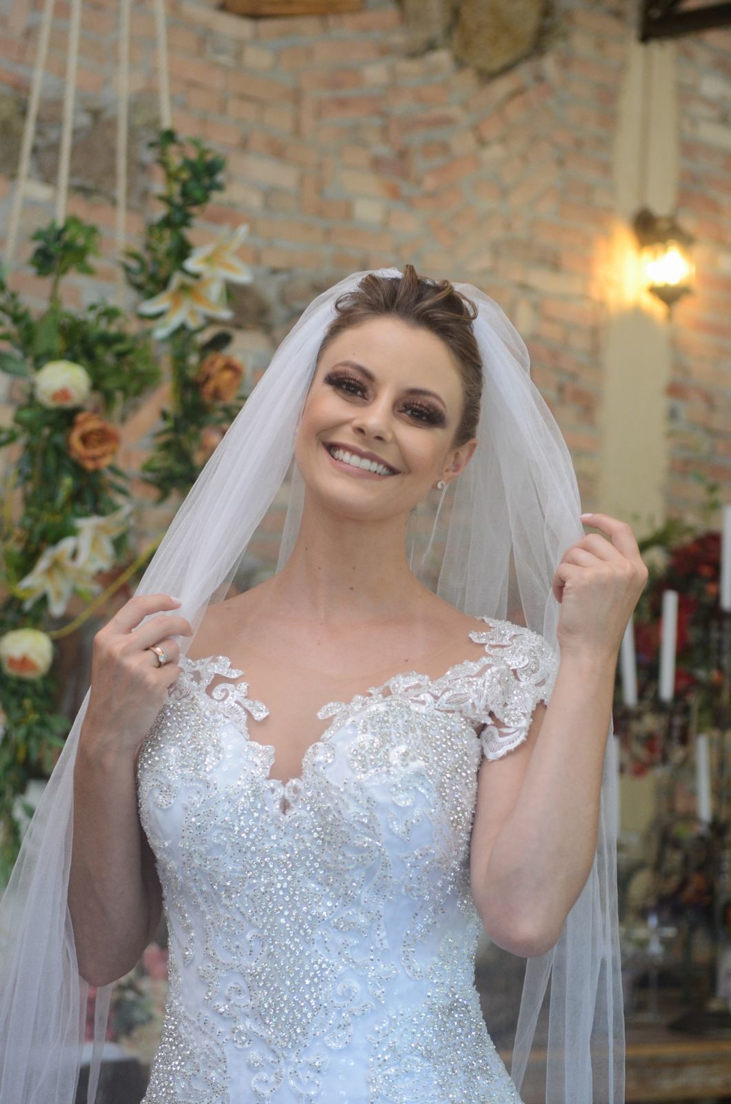 Foto FOTÓGRAFO DE CASAMENTO SÃO PAULO - ALEXANDRE BOTELHO Foto FOTÓGRAFO DE CASAMENTO SÃO PAULO - ALEXANDRE BOTELHO - Imagem 34