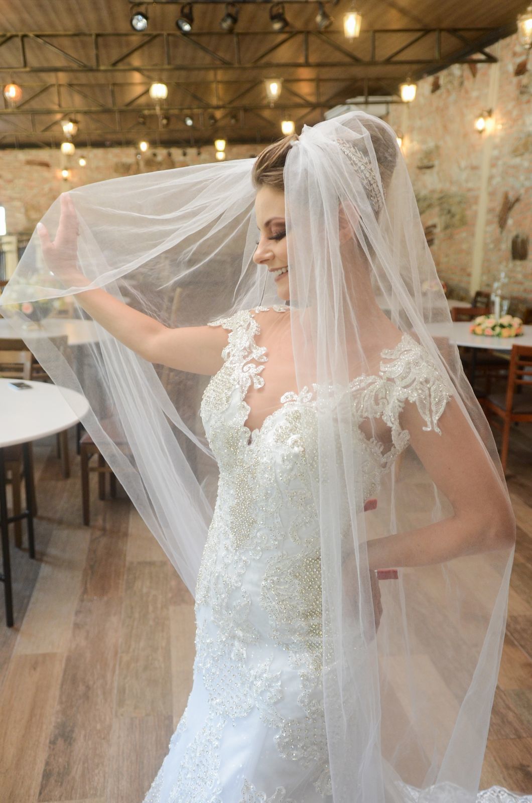 Foto FOTÓGRAFO DE CASAMENTO SÃO PAULO - ALEXANDRE BOTELHO Foto FOTÓGRAFO DE CASAMENTO SÃO PAULO - ALEXANDRE BOTELHO - Imagem 35