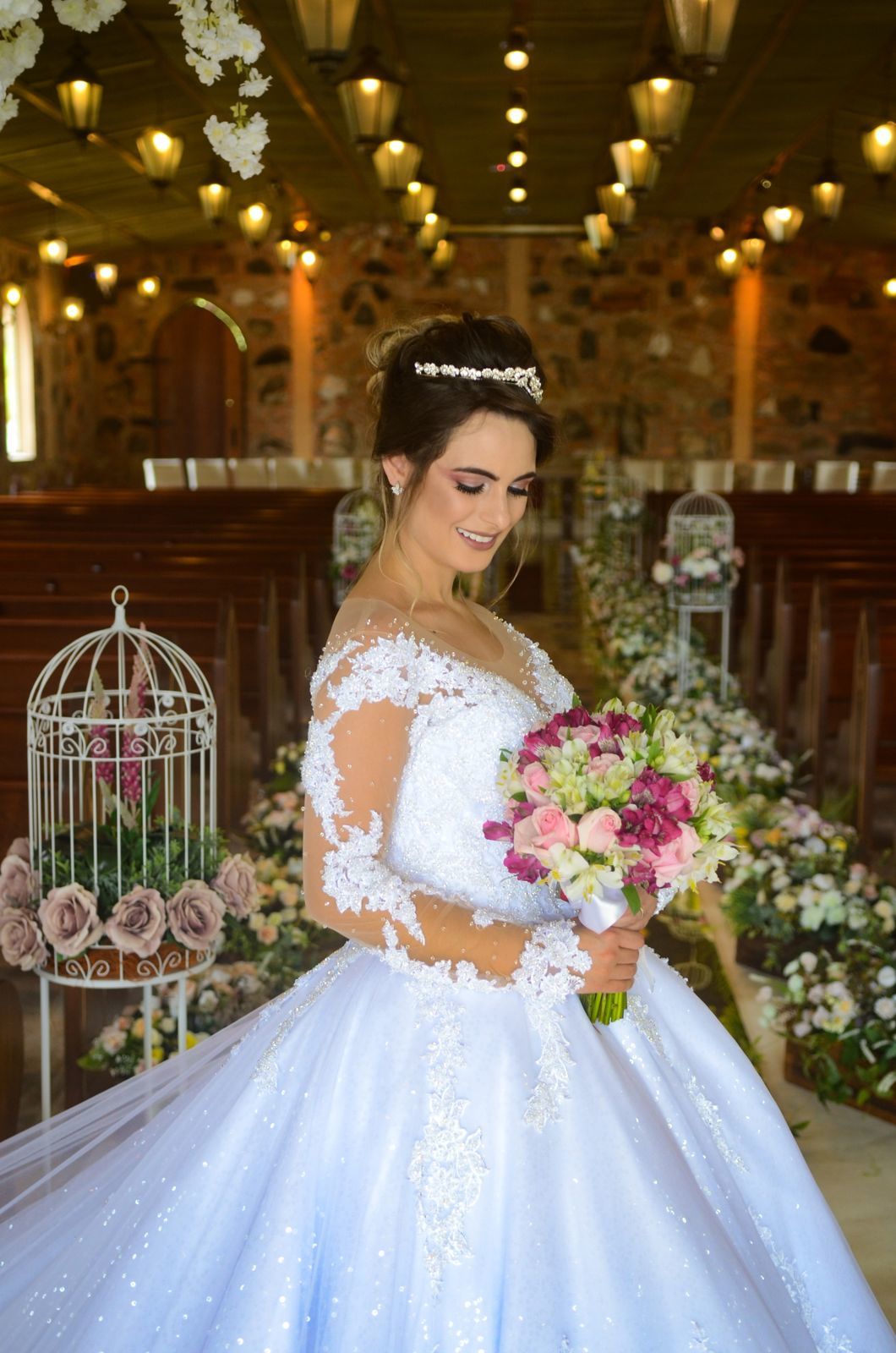 Foto FOTÓGRAFO DE CASAMENTO SÃO PAULO - ALEXANDRE BOTELHO Foto FOTÓGRAFO DE CASAMENTO SÃO PAULO - ALEXANDRE BOTELHO - Imagem 39