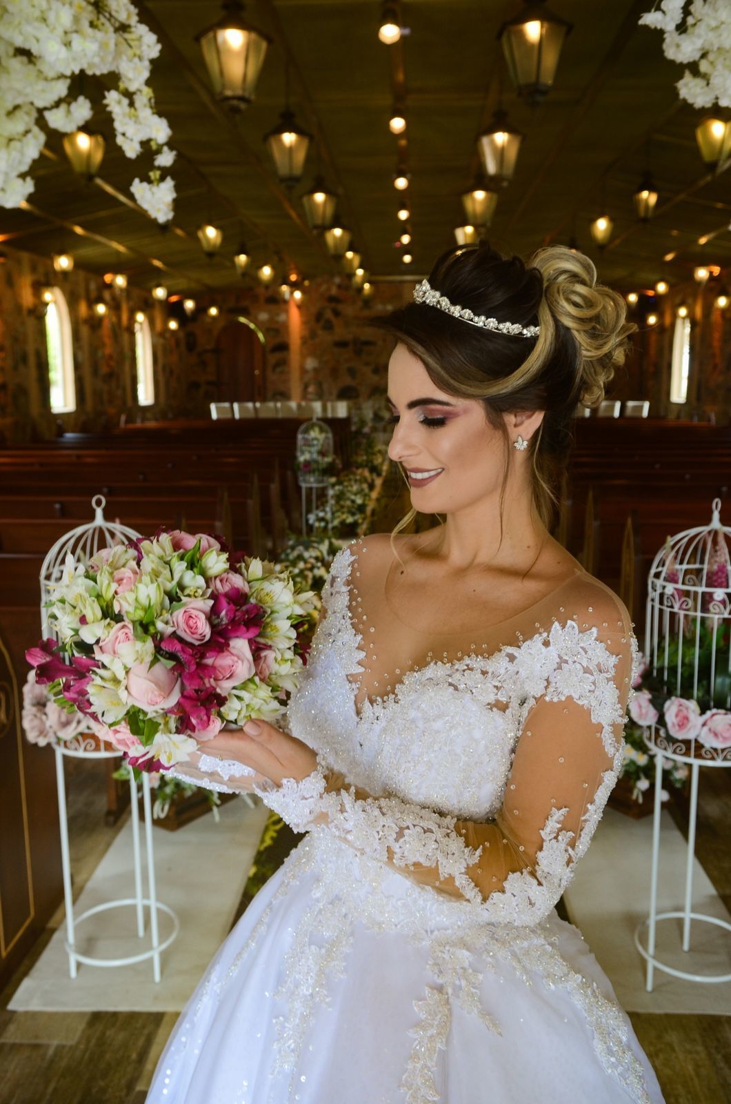 Foto FOTÓGRAFO DE CASAMENTO SÃO PAULO - ALEXANDRE BOTELHO Foto FOTÓGRAFO DE CASAMENTO SÃO PAULO - ALEXANDRE BOTELHO - Imagem 41