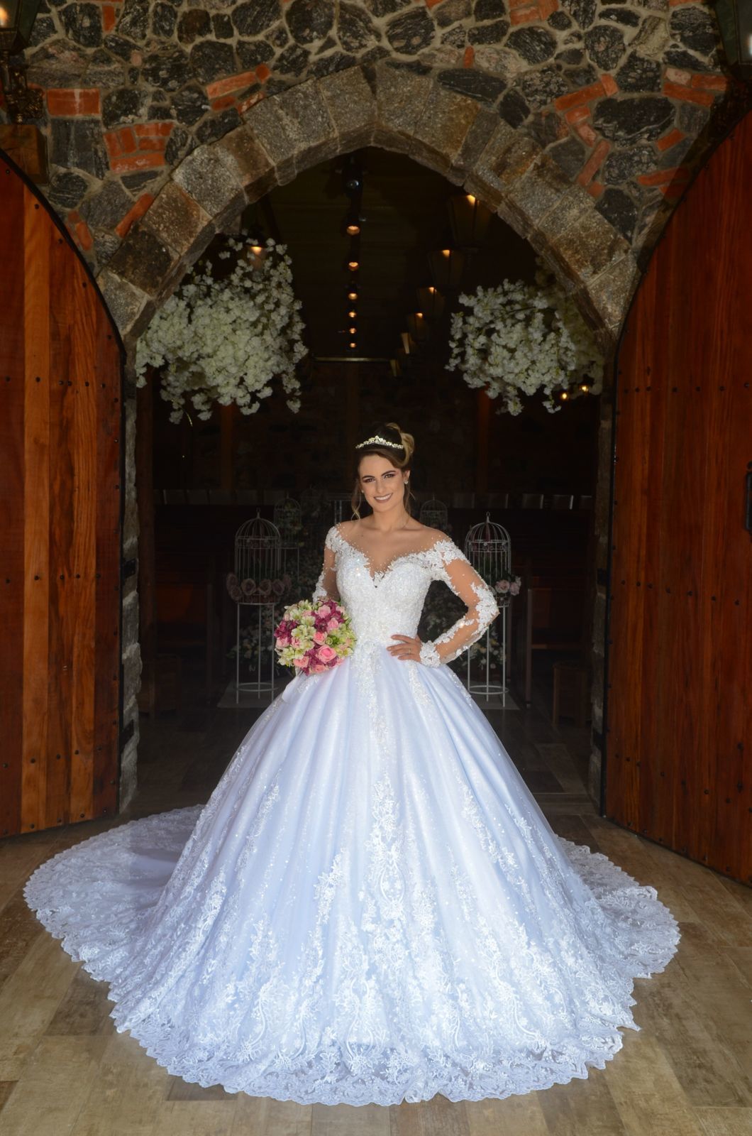 Foto FOTÓGRAFO DE CASAMENTO SÃO PAULO - ALEXANDRE BOTELHO Foto FOTÓGRAFO DE CASAMENTO SÃO PAULO - ALEXANDRE BOTELHO - Imagem 38