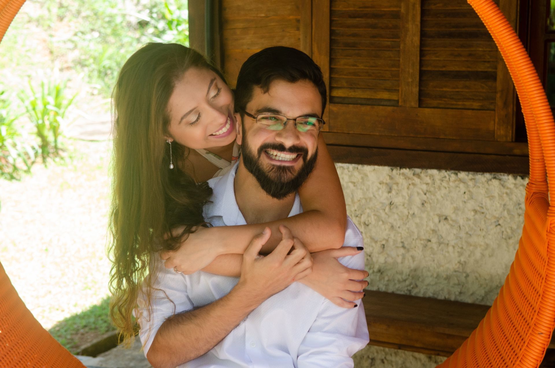 Foto FOTÓGRAFO DE CASAMENTO SÃO PAULO - ALEXANDRE BOTELHO Foto FOTÓGRAFO DE CASAMENTO SÃO PAULO - ALEXANDRE BOTELHO - Imagem 45