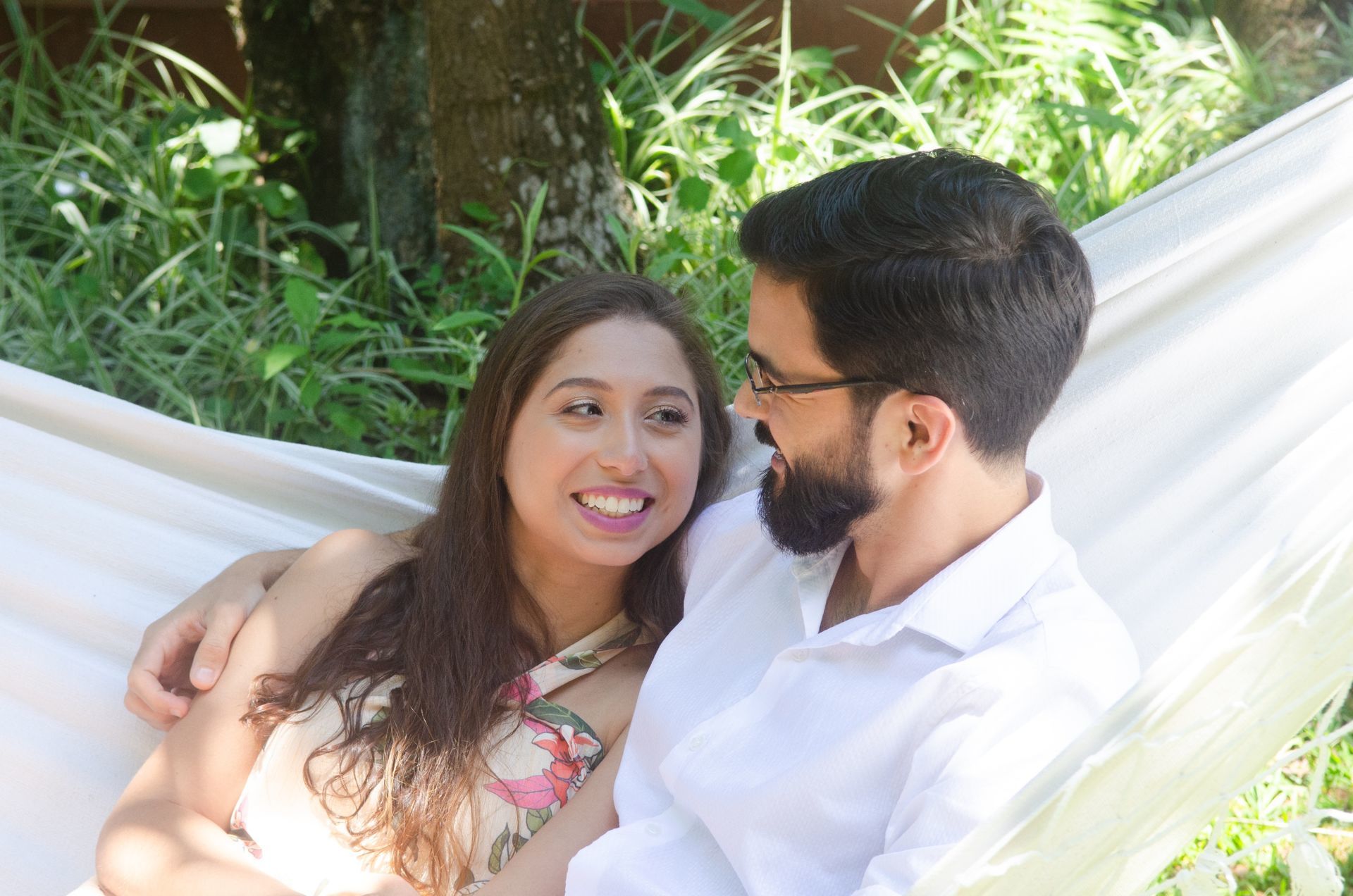 Foto FOTÓGRAFO DE CASAMENTO SÃO PAULO - ALEXANDRE BOTELHO Foto FOTÓGRAFO DE CASAMENTO SÃO PAULO - ALEXANDRE BOTELHO - Imagem 44