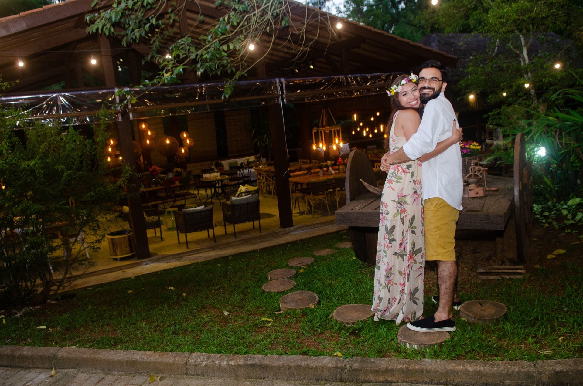 Foto FOTÓGRAFO DE CASAMENTO SÃO PAULO - ALEXANDRE BOTELHO Foto FOTÓGRAFO DE CASAMENTO SÃO PAULO - ALEXANDRE BOTELHO - Imagem 57