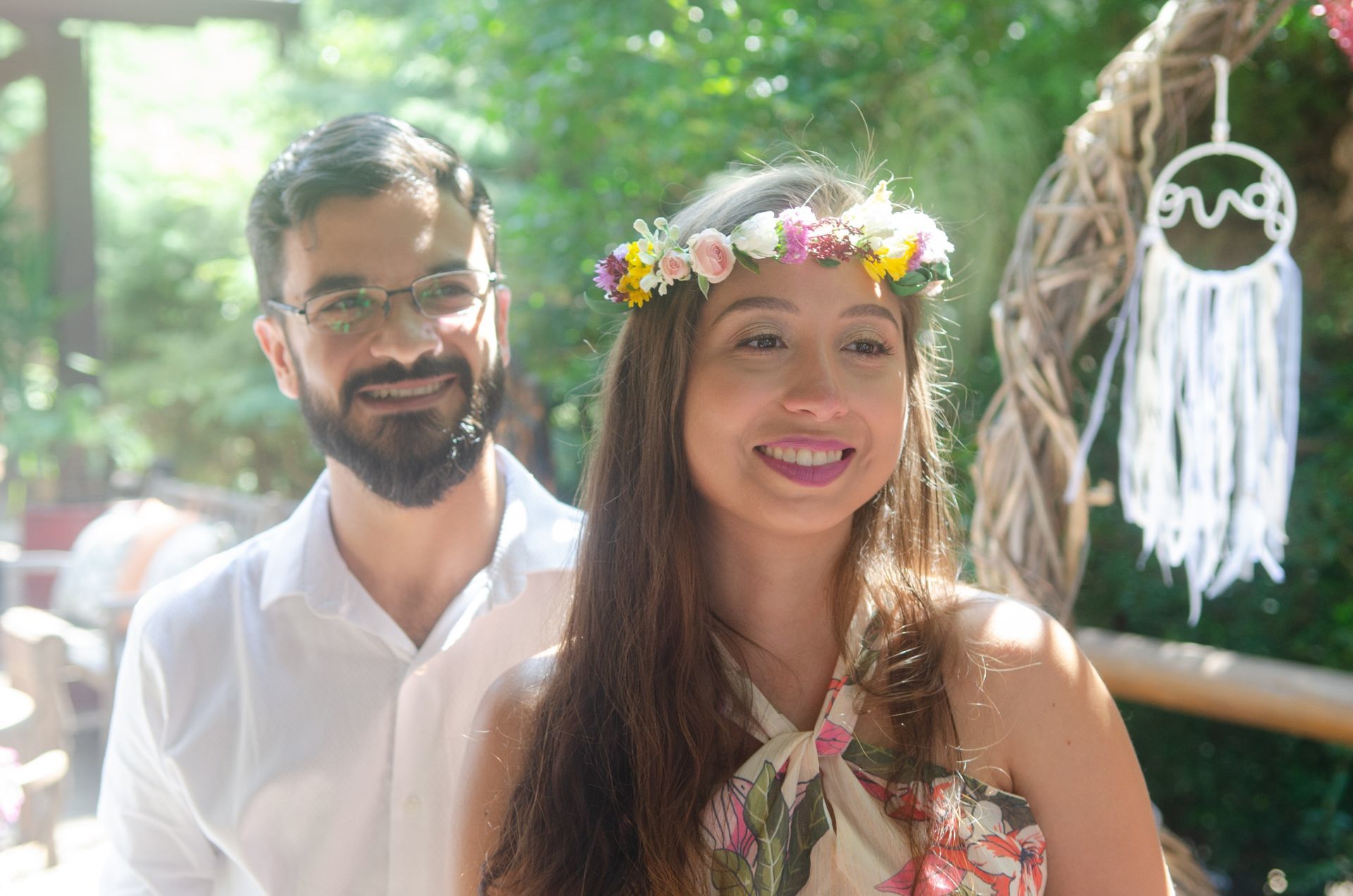 Foto FOTÓGRAFO DE CASAMENTO SÃO PAULO - ALEXANDRE BOTELHO Foto FOTÓGRAFO DE CASAMENTO SÃO PAULO - ALEXANDRE BOTELHO - Imagem 49