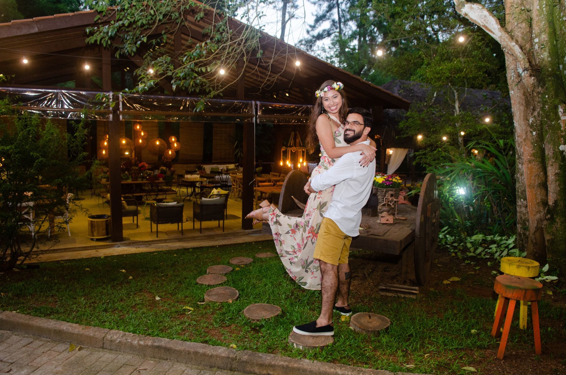 Foto FOTÓGRAFO DE CASAMENTO SÃO PAULO - ALEXANDRE BOTELHO Foto FOTÓGRAFO DE CASAMENTO SÃO PAULO - ALEXANDRE BOTELHO - Imagem 58