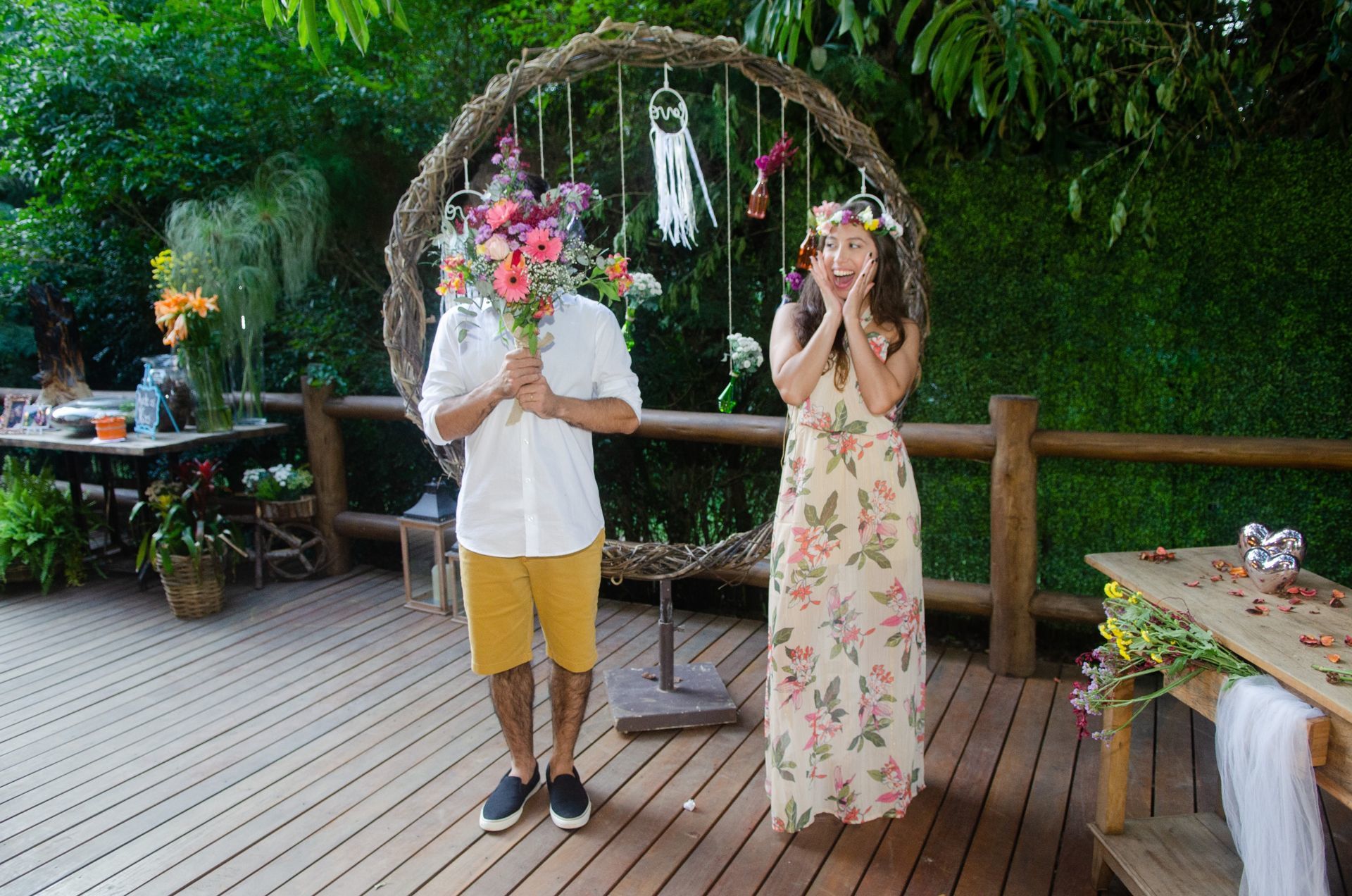 Foto FOTÓGRAFO DE CASAMENTO SÃO PAULO - ALEXANDRE BOTELHO Foto FOTÓGRAFO DE CASAMENTO SÃO PAULO - ALEXANDRE BOTELHO - Imagem 54