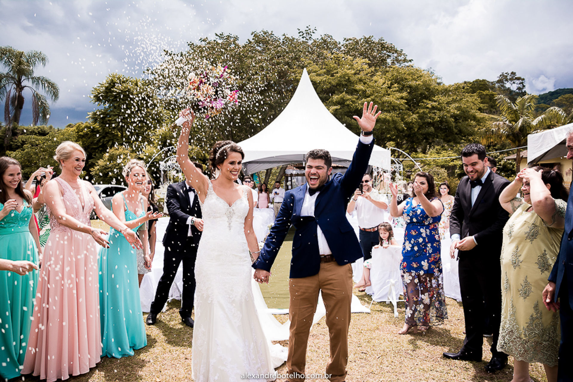 2023 fotografos casamentos SP | Fotografias de casamento São Paulo | Alexandre Botelho
