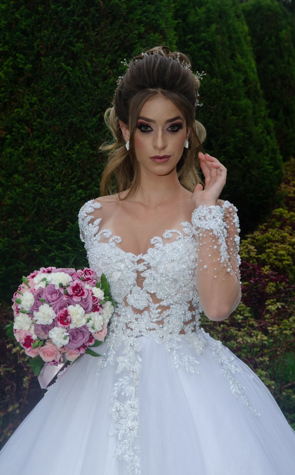 Foto OS fotógrafos de CASAMENTOS em SÃO PAULO - Imagem 11