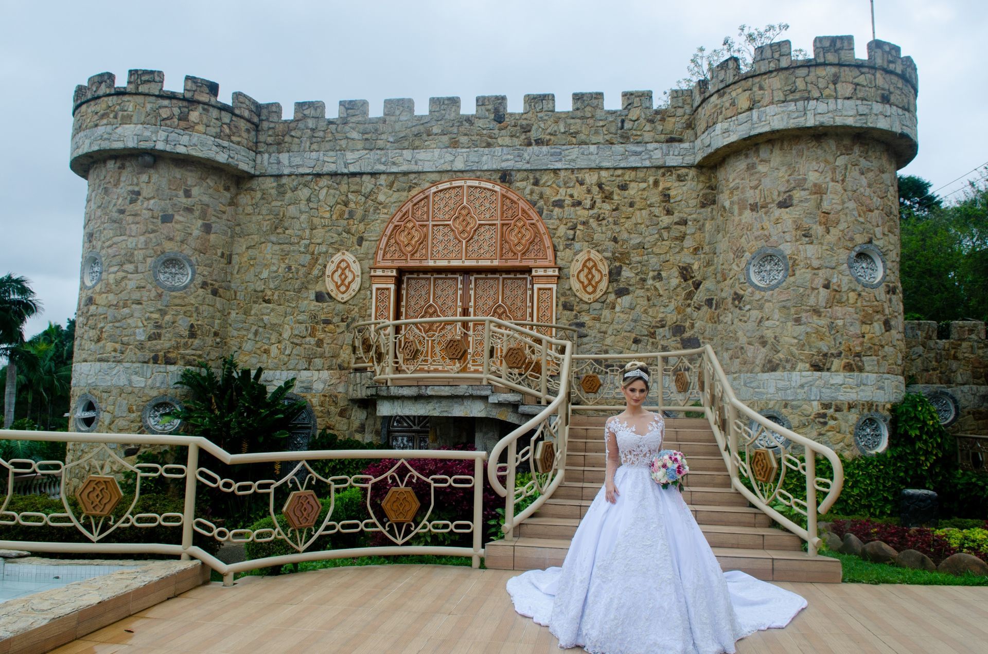 Foto OS fotógrafos de CASAMENTOS em SÃO PAULO - Imagem 13