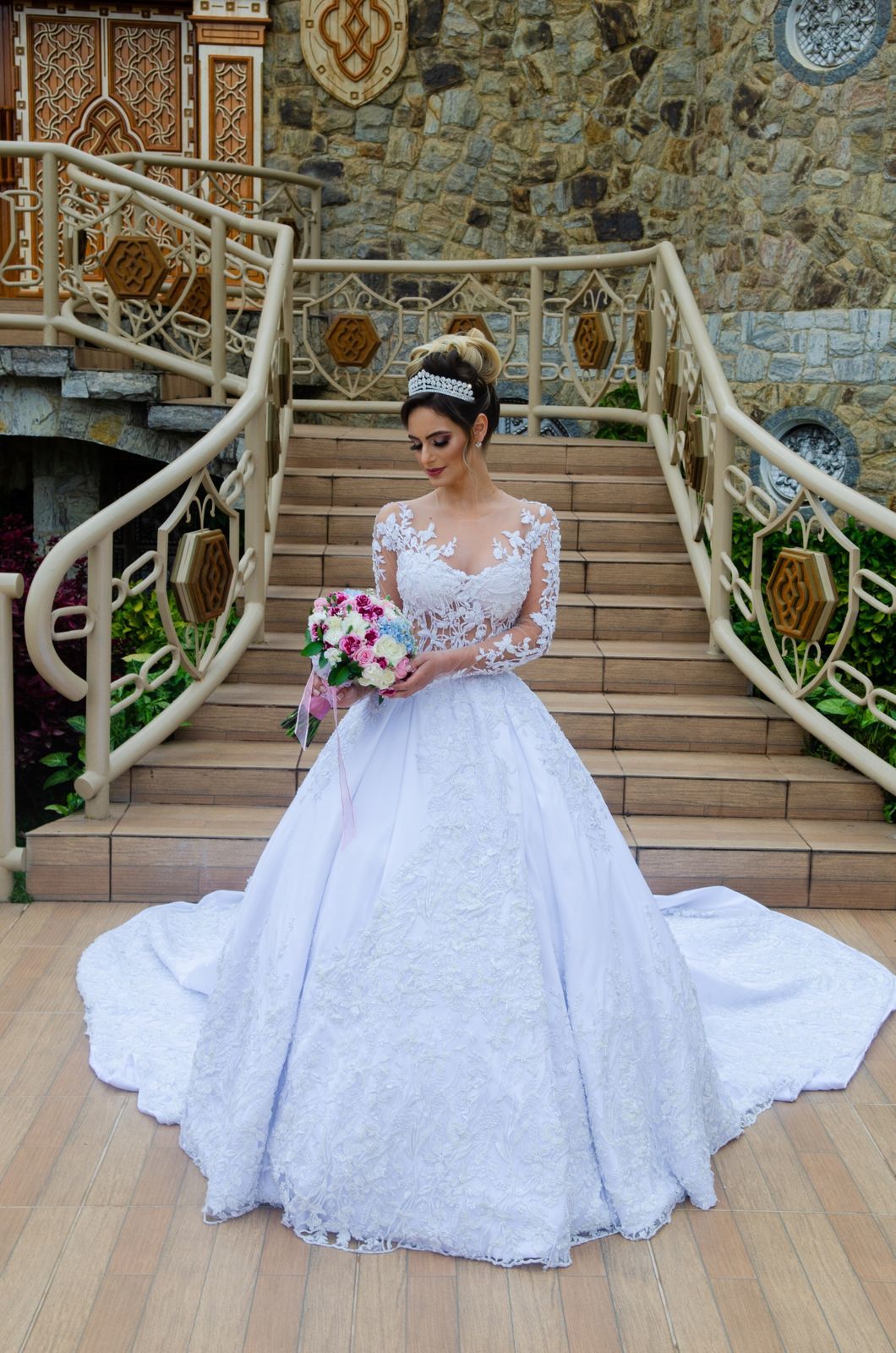 Foto OS fotógrafos de CASAMENTOS em SÃO PAULO - Imagem 14