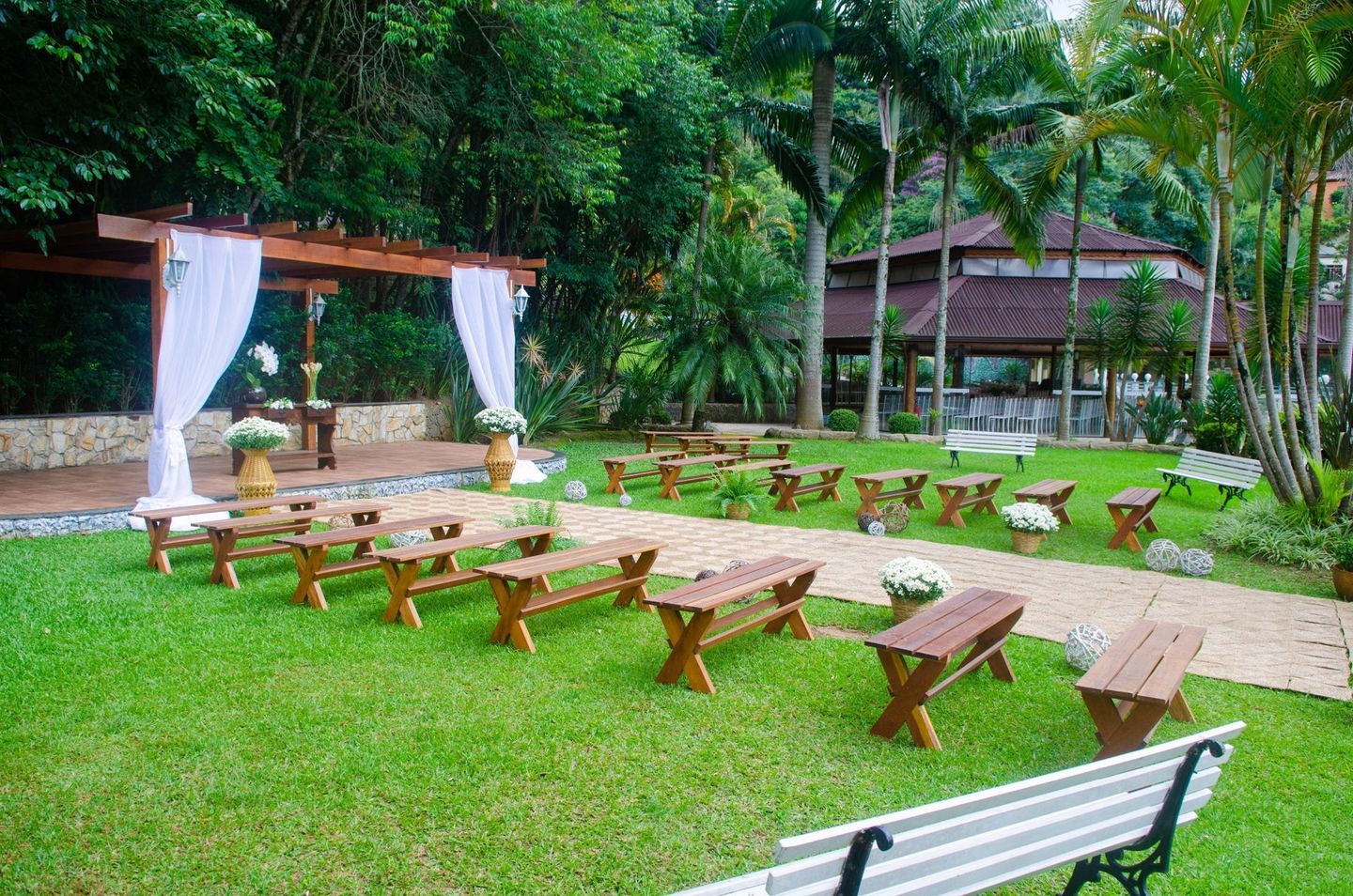 2021 Os Melhores espaços para Casamento em Mairiporã 2021 Os Melhores espaços para Casamento em Mairiporã