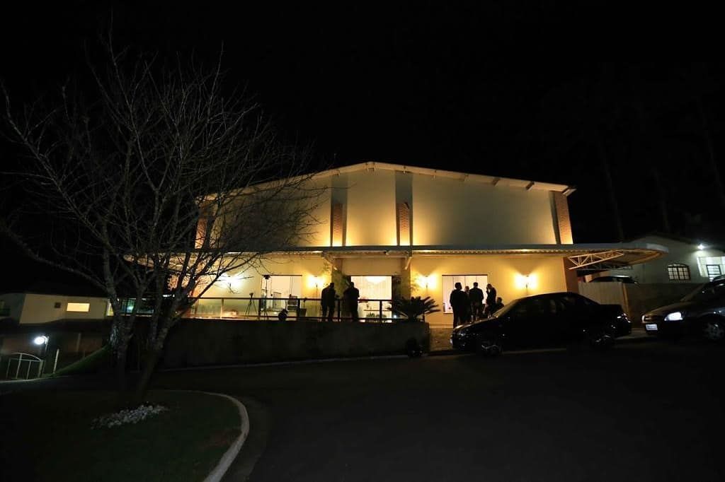 Foto 2020 Os Melhores espaços para Casamento em Mairiporã Foto 2020 Os Melhores espaços para Casamento em Mairiporã - Imagem 31