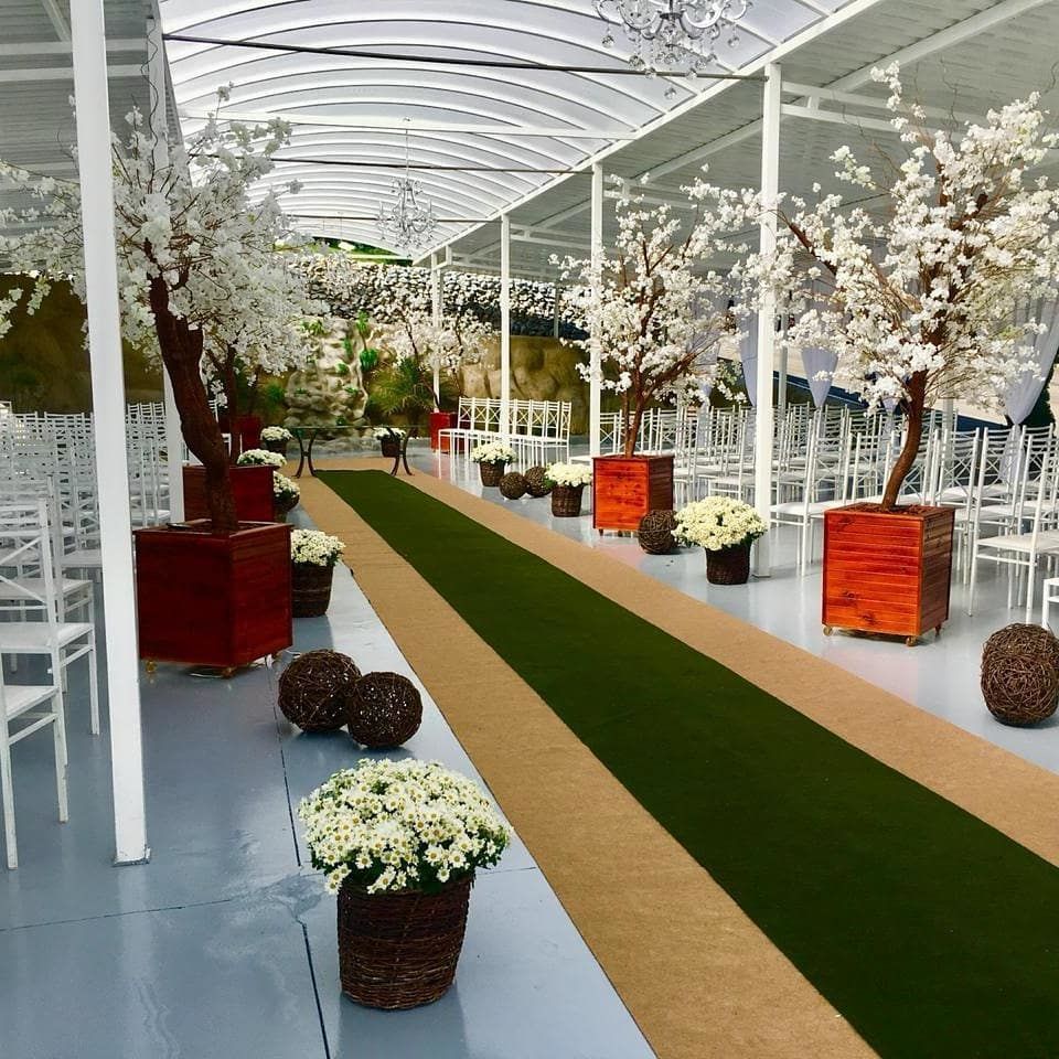 Foto 2020 Os Melhores espaços para Casamento em Mairiporã Foto 2020 Os Melhores espaços para Casamento em Mairiporã - Imagem 30